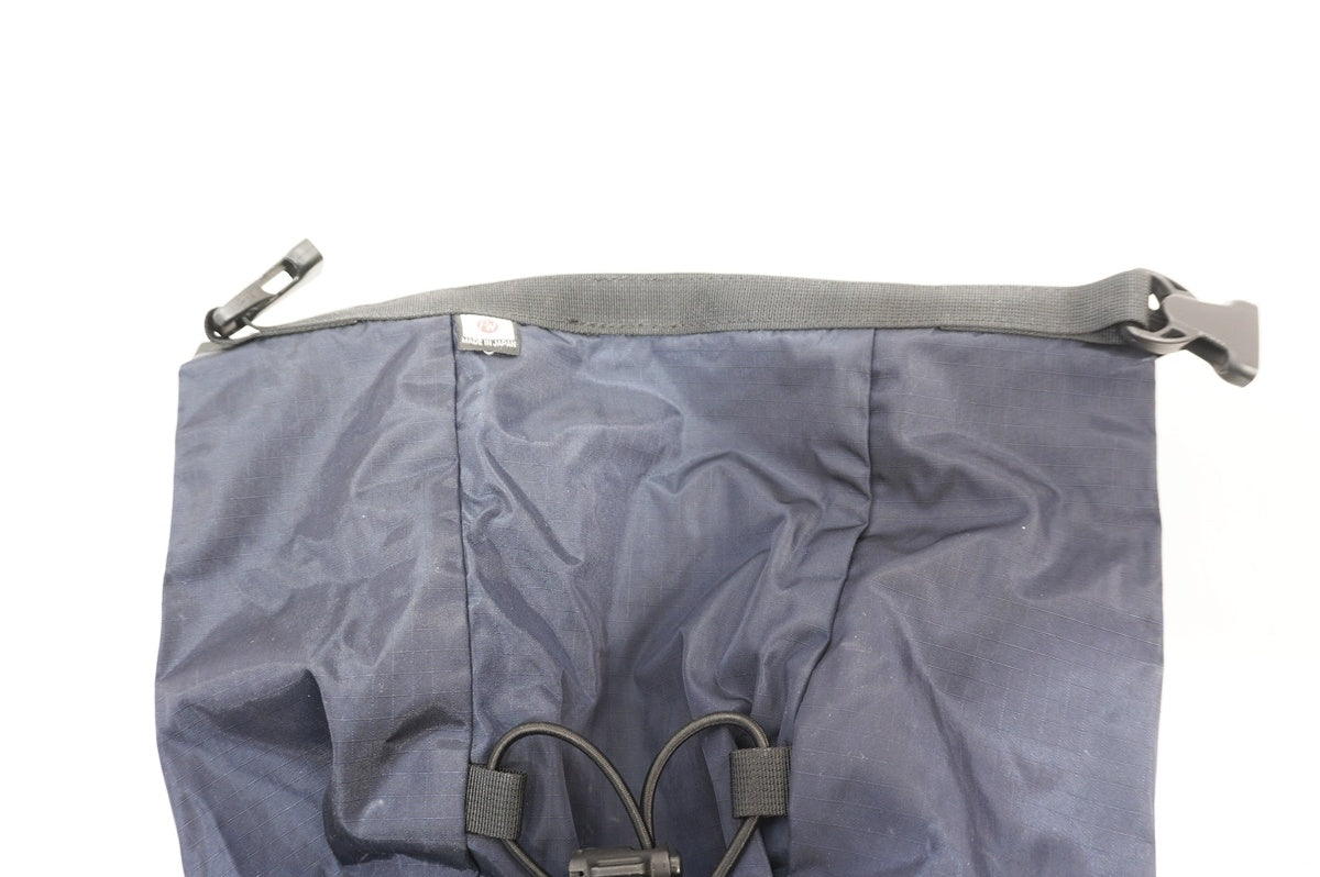 FAIRWEATHER 「フェアウェザー」 サドルバッグ / バイチャリ世田谷店