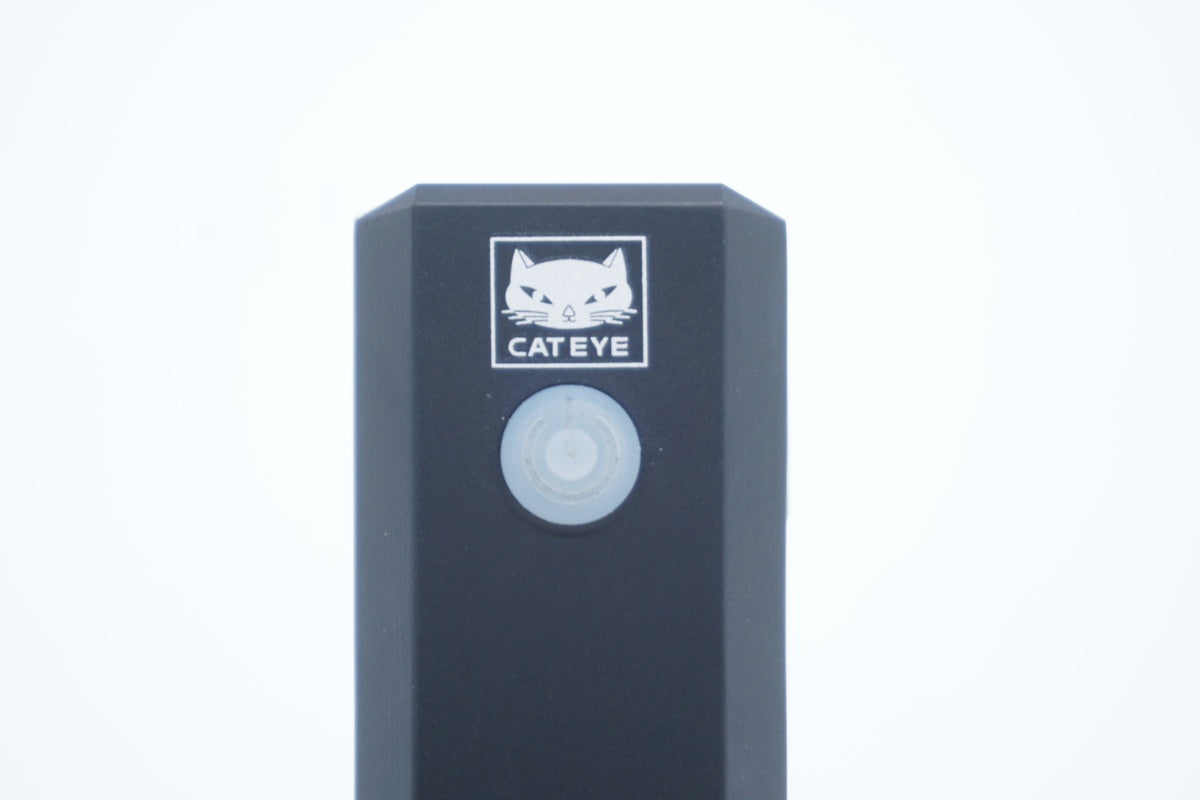CAT EYE 「キャットアイ」 AMPP900 フロントライト / 滋賀大津店