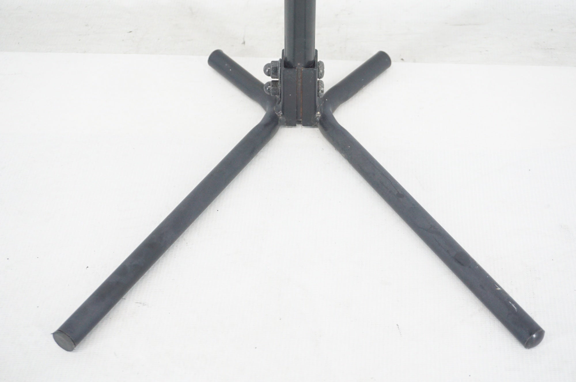 ブランド不明 ディスプレイスタンド / 阪急塚口店 ｜ バイチャリ公式