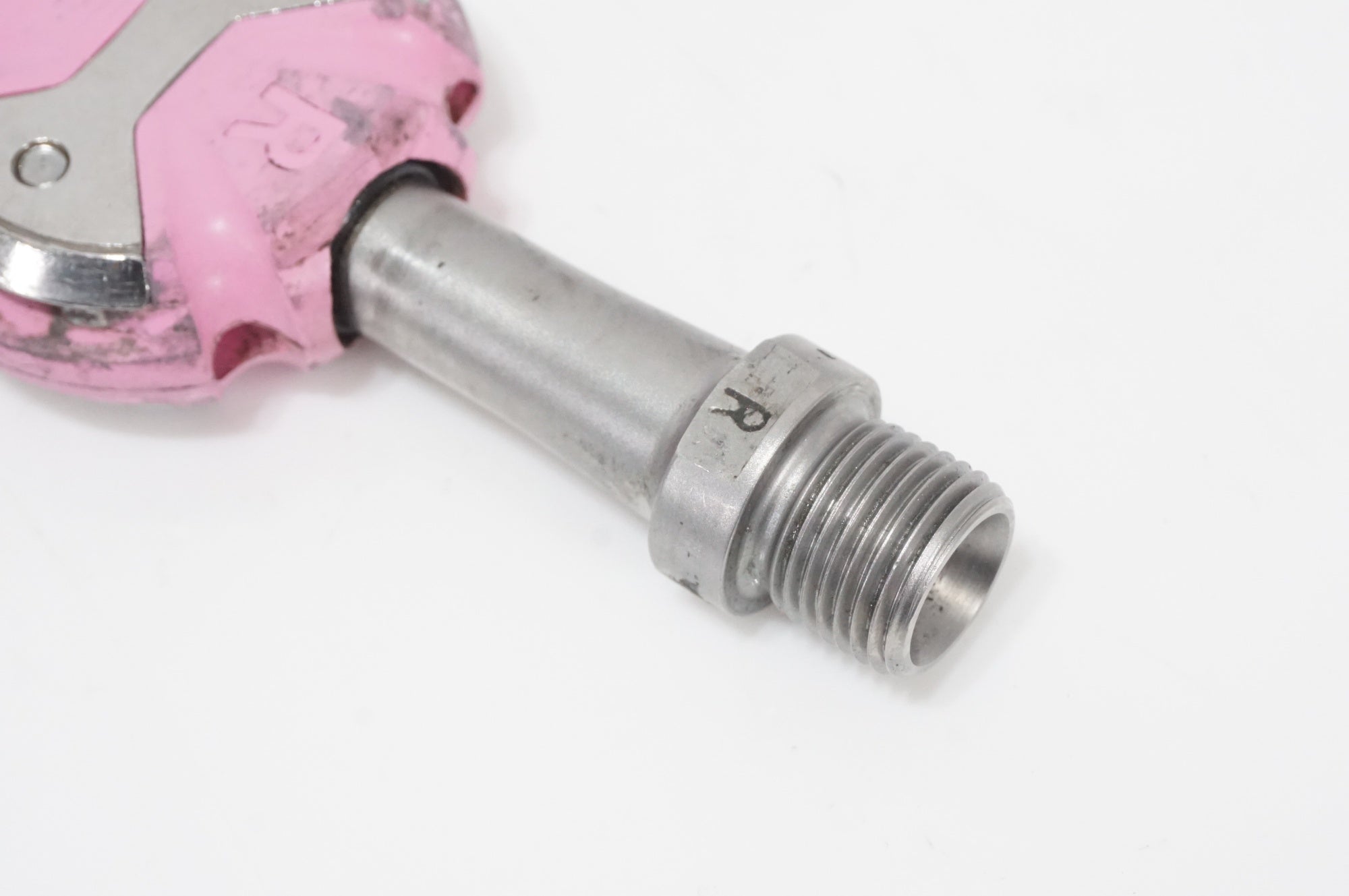 SPEEDPLAY 「スピードプレイ」 ペダル / AKIBA店