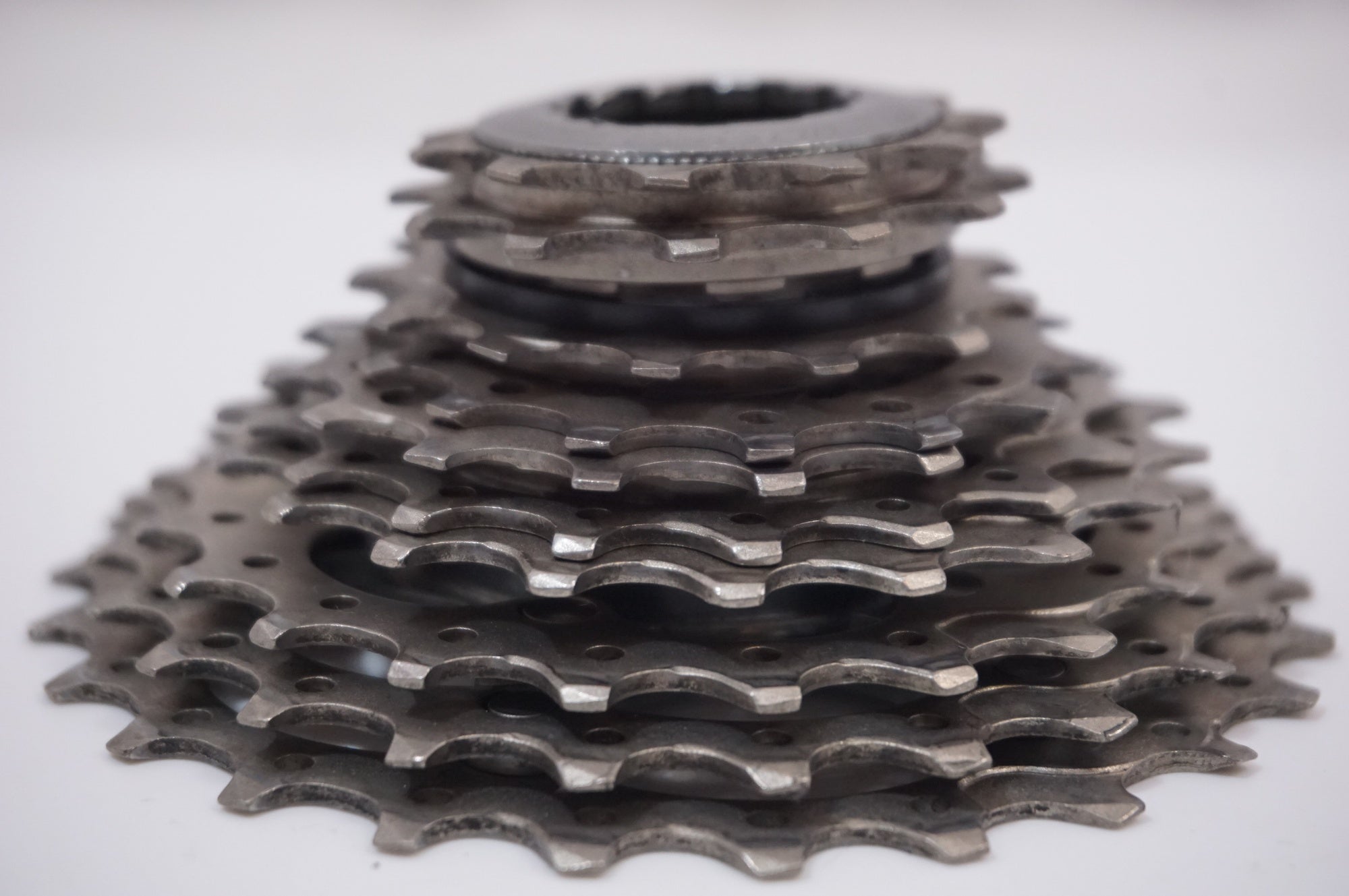 SHIMANO 「シマノ」 ULTEGRA CS-6700 11-25T スプロケット / 世田谷店