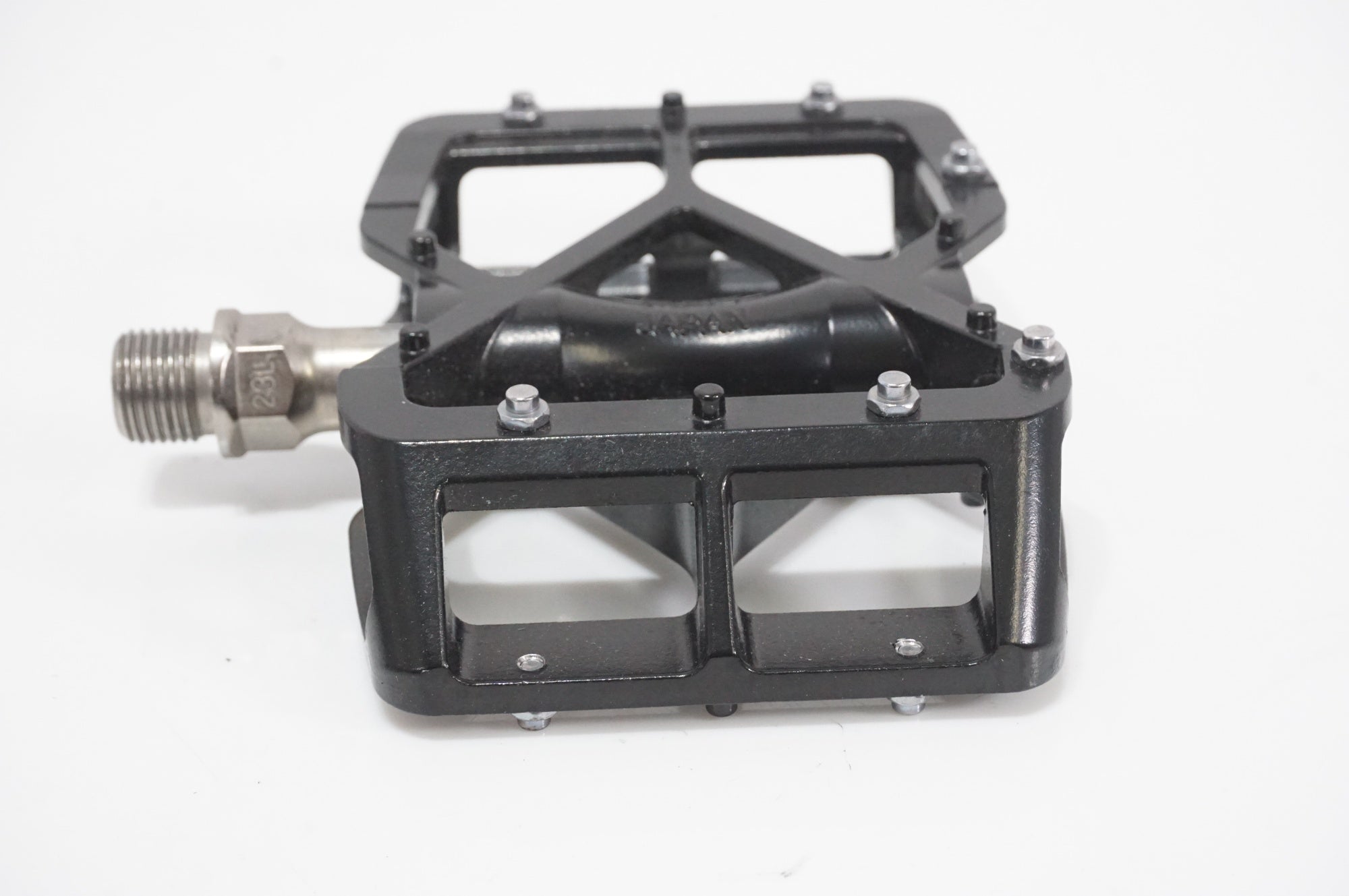 MKS 「ミカシマ」 ALLWAYS ペダル / AKIBA店