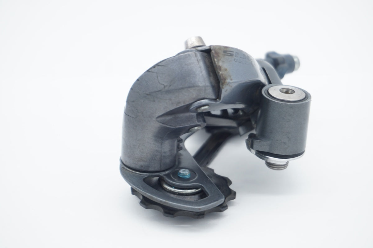 SHIMANO 「シマノ」 CLARIS RD-2400 リアディレイラー / 滋賀大津店