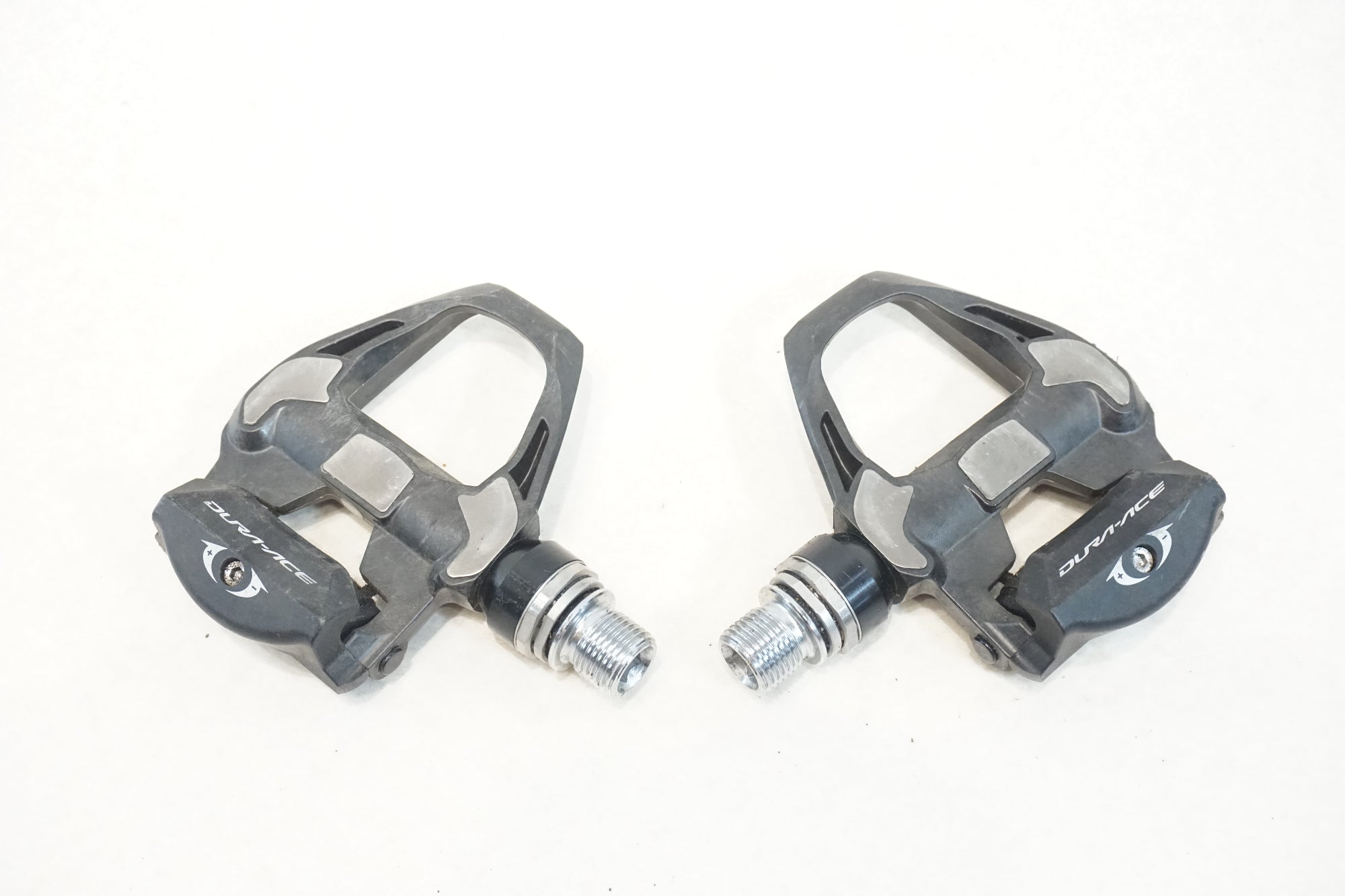 SHIMANO 「シマノ」 DURA-ACE PD-R9100 ペダル / 横浜戸塚店