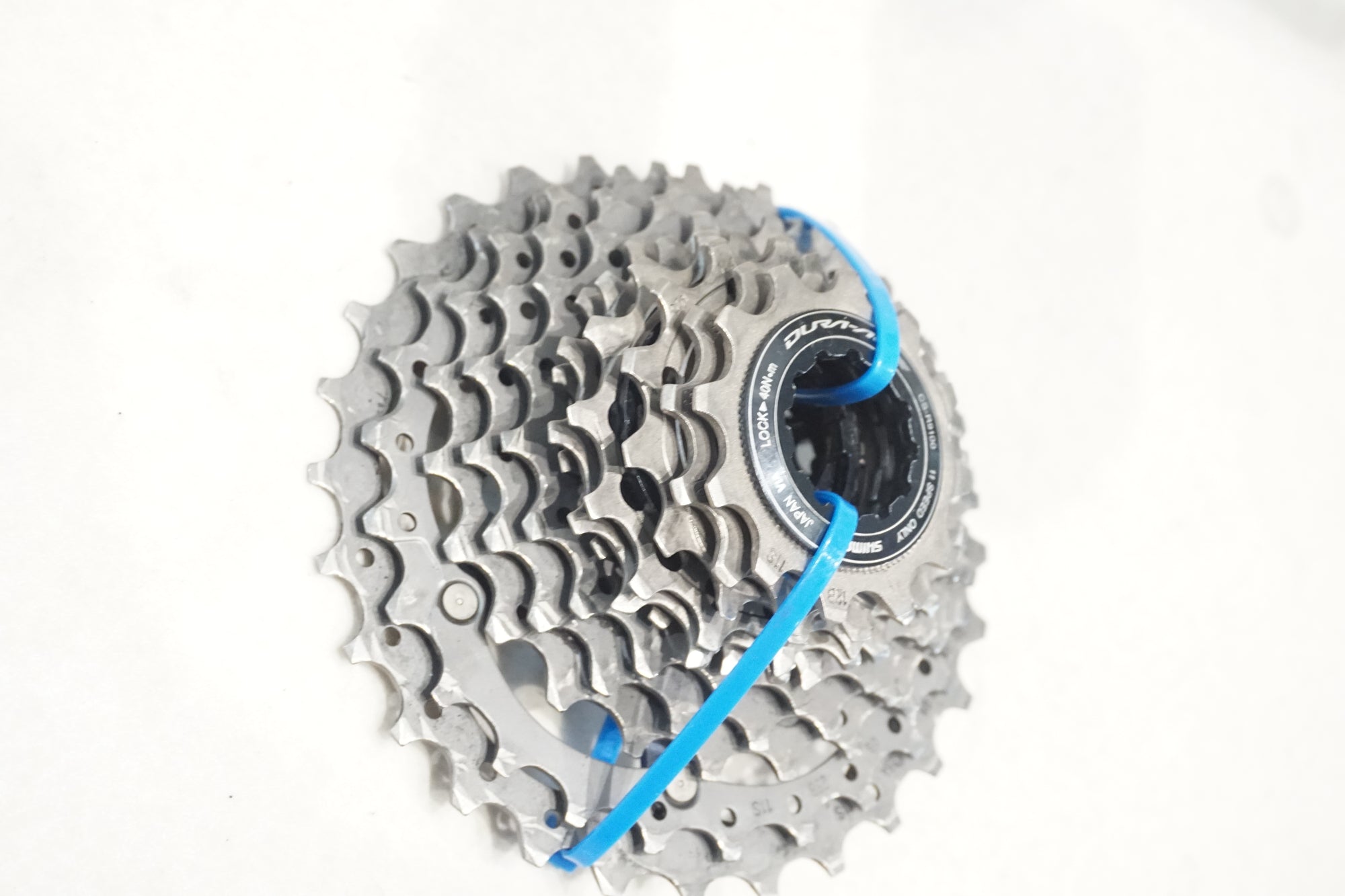 SHIMANO 「シマノ」 DURA-ACE CS-R9100 12-28T スプロケット / 横浜戸塚店