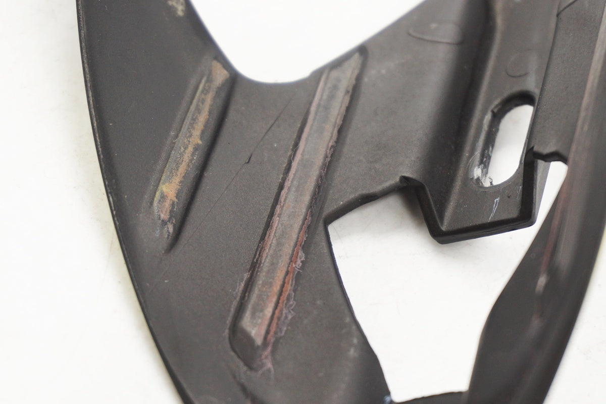 ELITE 「エリート」 VICO CARBON ボトルケージ / 奈良店