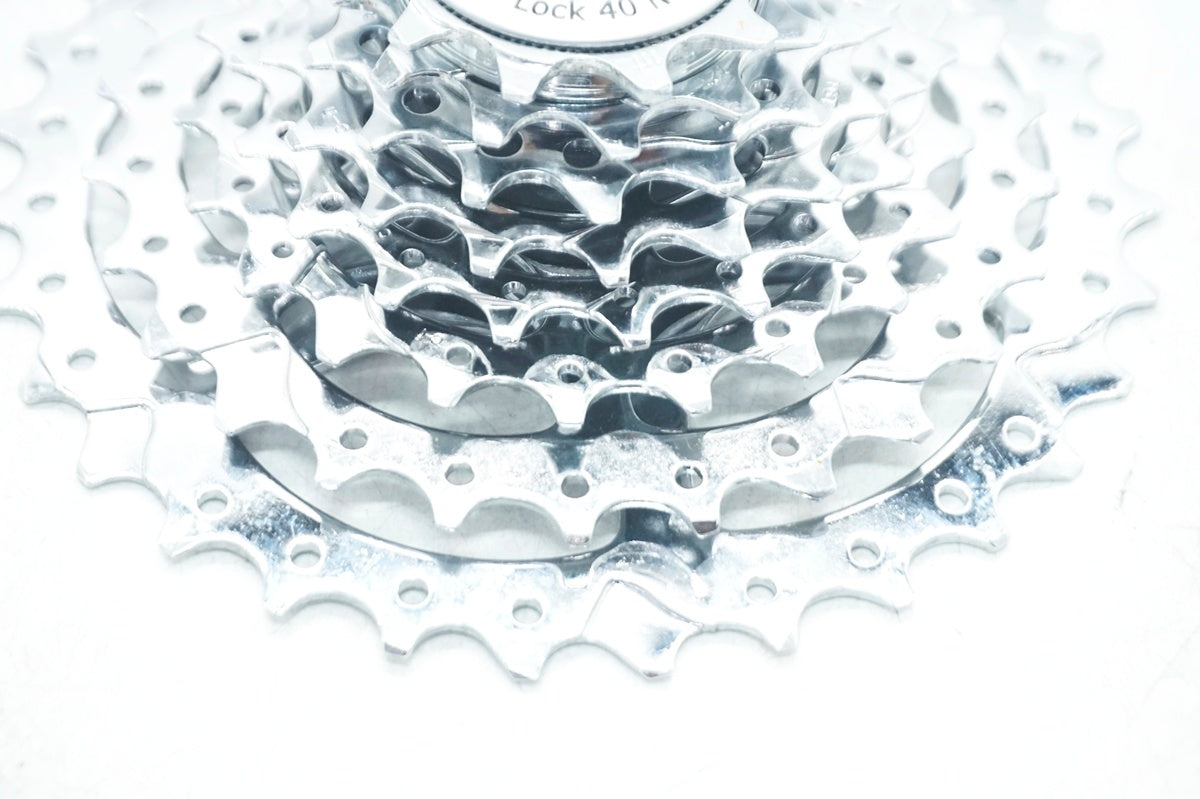 SRAM 「スラム」 8S 11-32T スプロケット / 大阪門真店