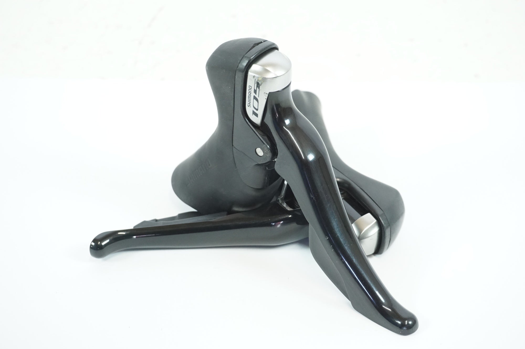 SHIMANO 「シマノ」 105 ST-5800 デュアルコントロールレバー / 宇都宮店