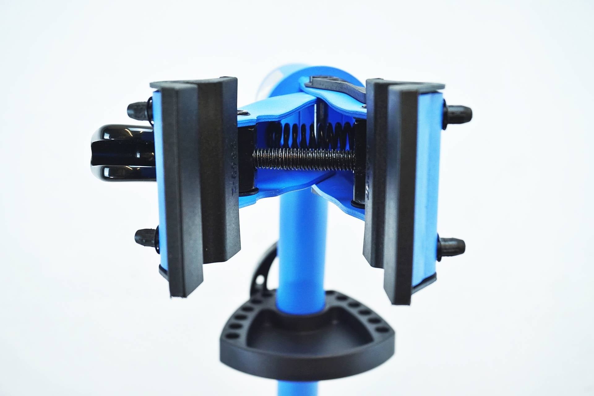 パークツール PCS-10　メンテナンススタンド PCS-10 Home Mechanic Repair Stand | Park Tool