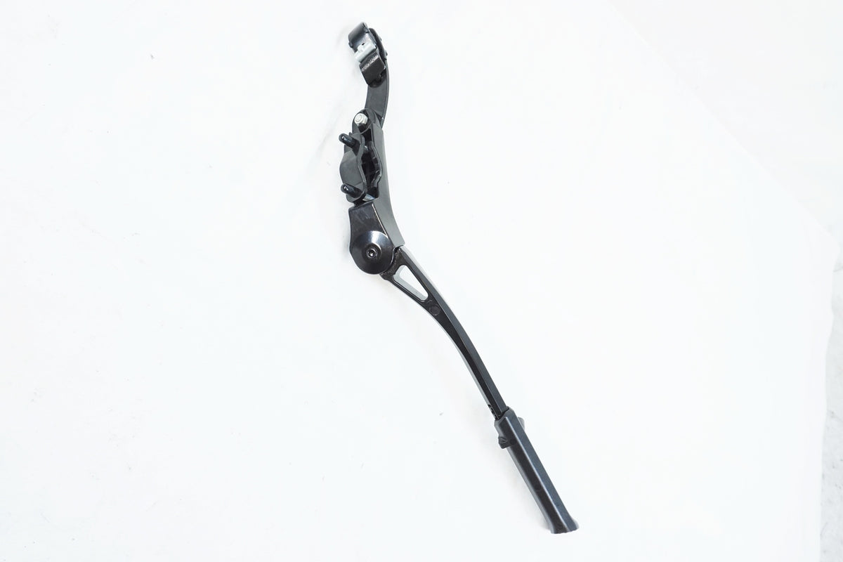 GORIX 「ゴリックス」 GX-ST106 キックスタンド / 有明ガーデン店