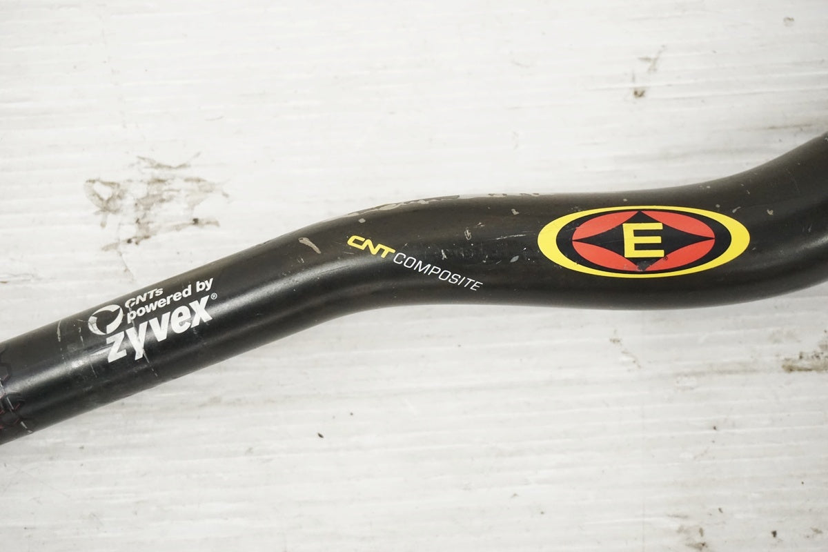 EASTON 「イーストン」 MONKEY LITE XC Φ31.8 685mm ハンドル / 奈良店