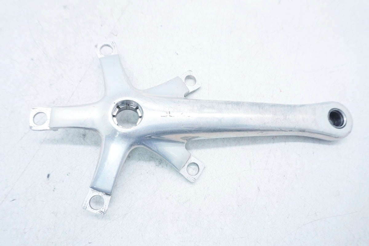 SHIMANO 「シマノ」 DURA-ACE FC7701 170mm クランクアーム / 大阪門真