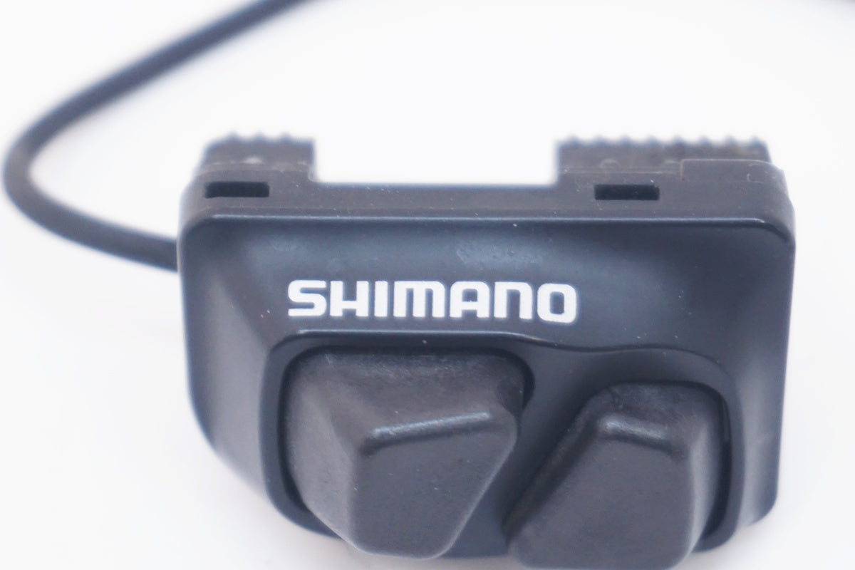 SHIMANO 「シマノ」 SW-R600 サテライトスイッチ / 大阪美原北インター店
