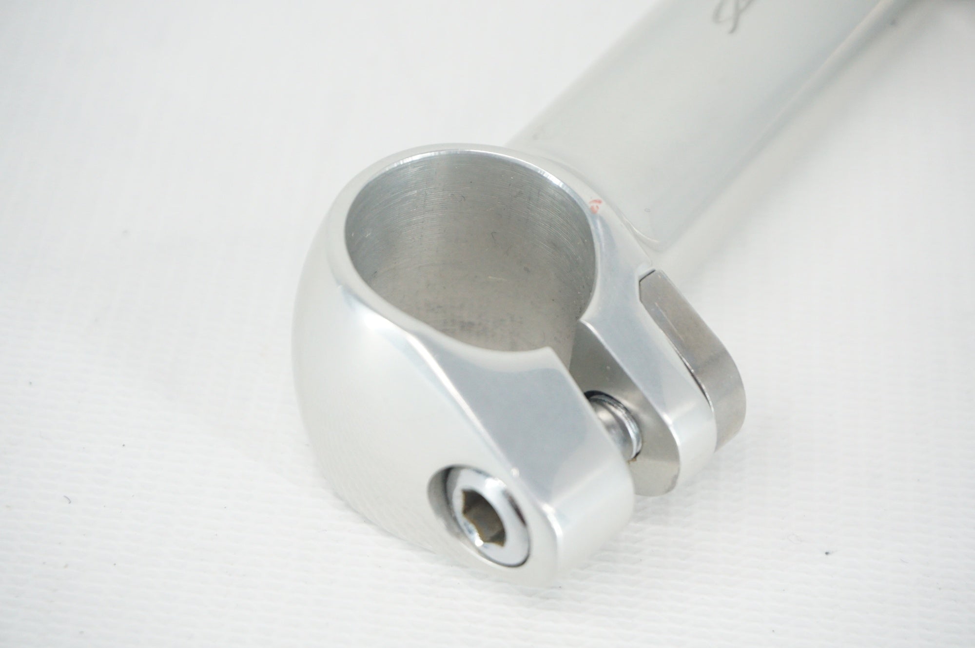 NITTO 「ニットー」 NJS φ25.4 120mm ステム / 阪急塚口店