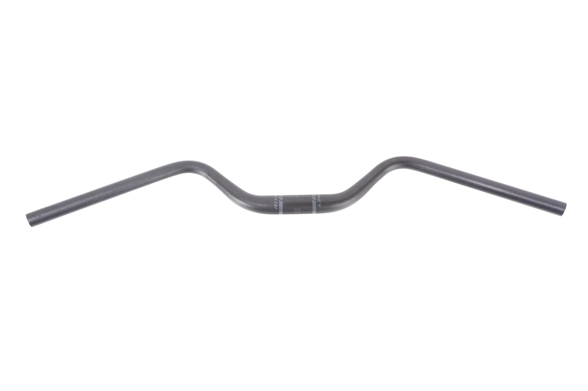 RITCHEY 「リッチー」 KYOTE BAR φ31.8 800mm ハンドル / AKIBA店