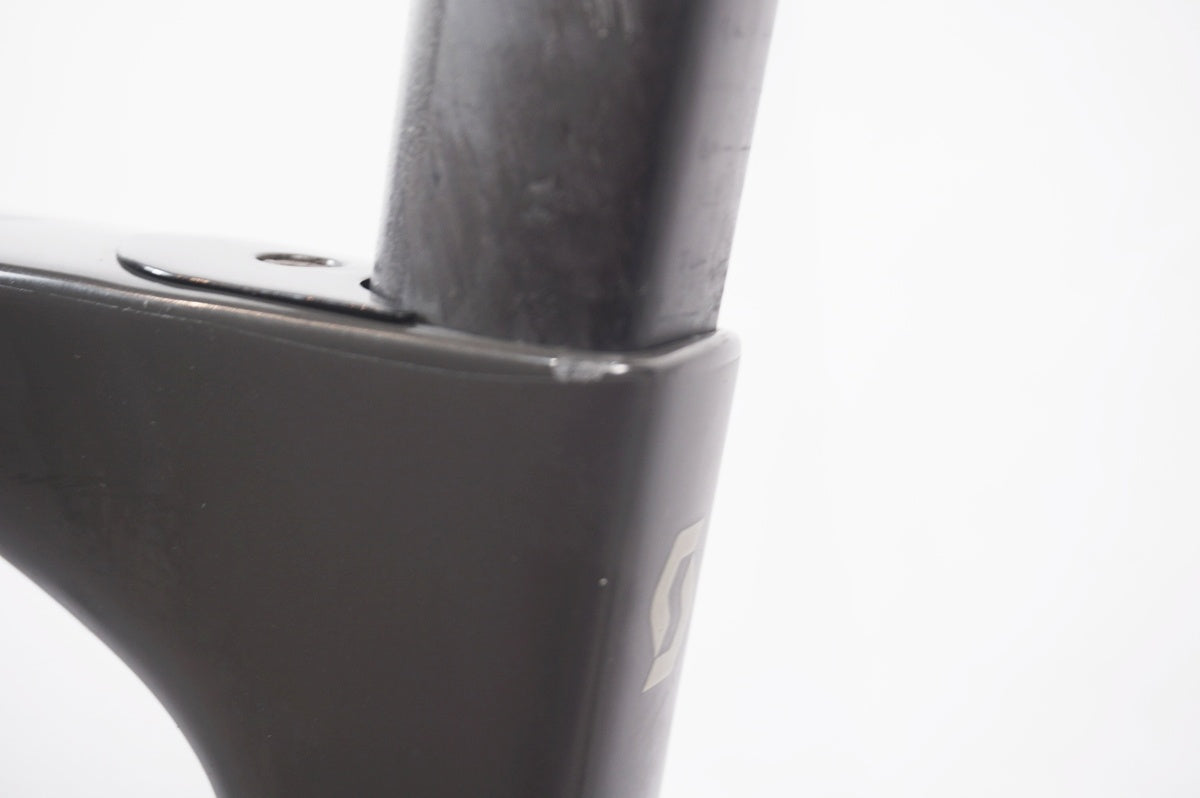 SCOTT 「スコット」 FOIL RC10 2022年モデル ロードバイク / バイチャリ世田谷店