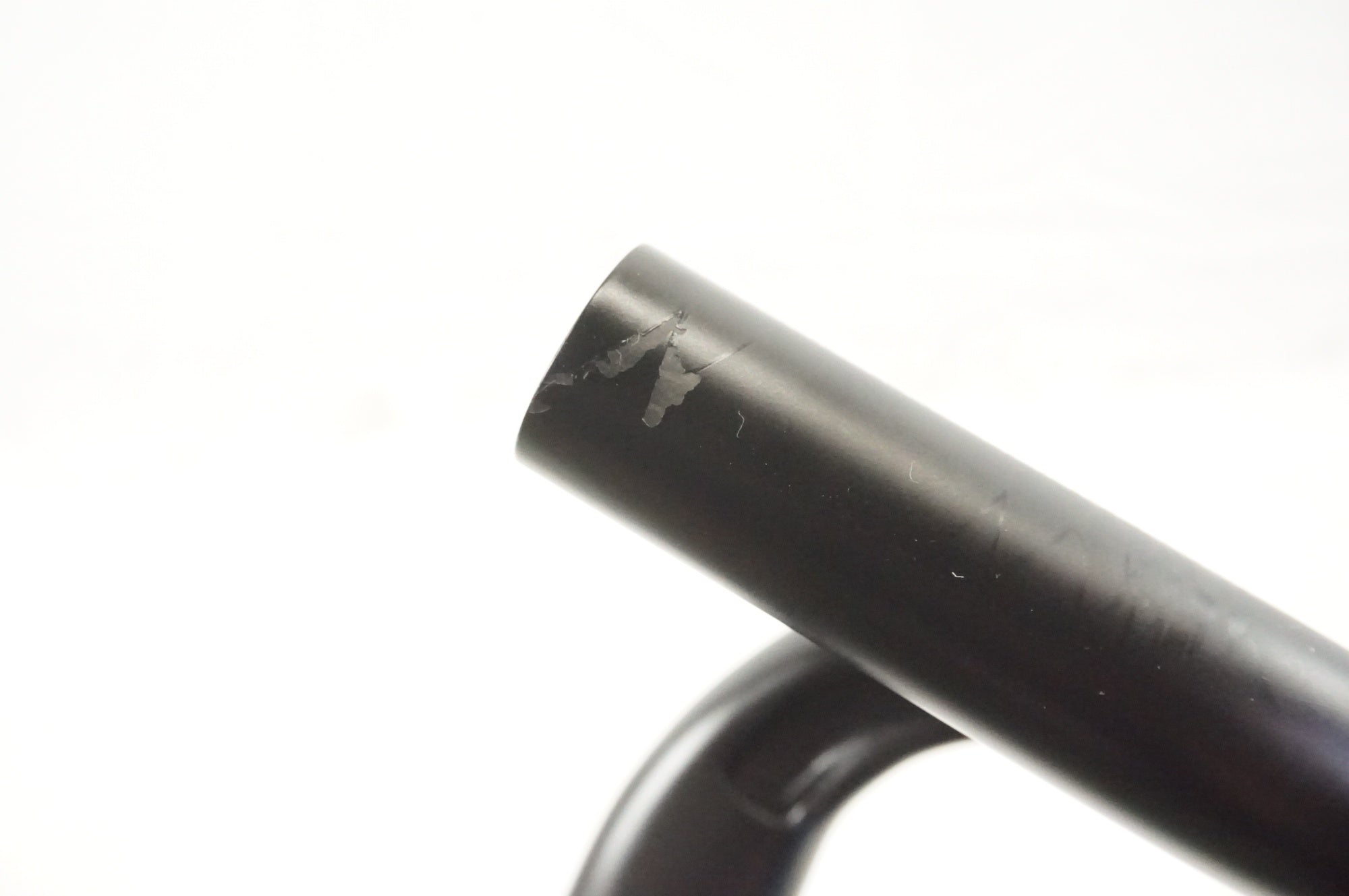DEDA 「デダ」 ALANERA 420(外-外)/100mm ステム一体ハンドル / 宇都宮店