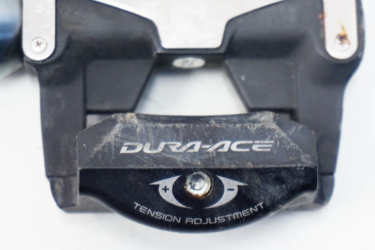 SHIMANO「シマノ」 DURA-ACE PD-7900 ペダル / 浜松店