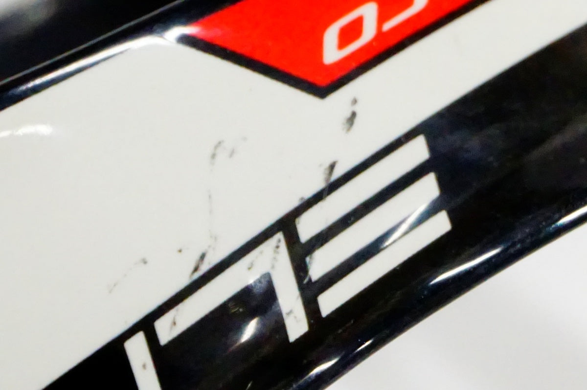 ELITE 「エリート」 MORO ボトルケージセット  / 名古屋大須店