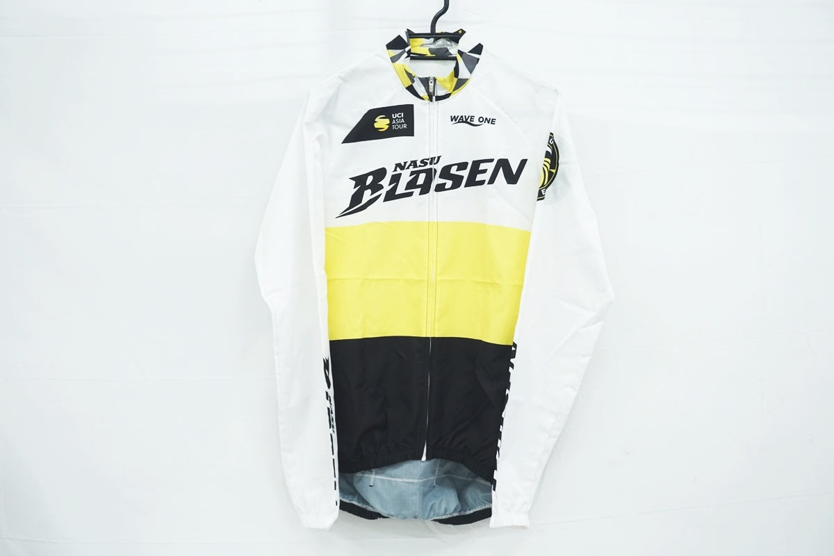 WAVE ONE 「ウェイブワン」 Mサイズ ウィンドブレーカー / 大阪美原北インター店