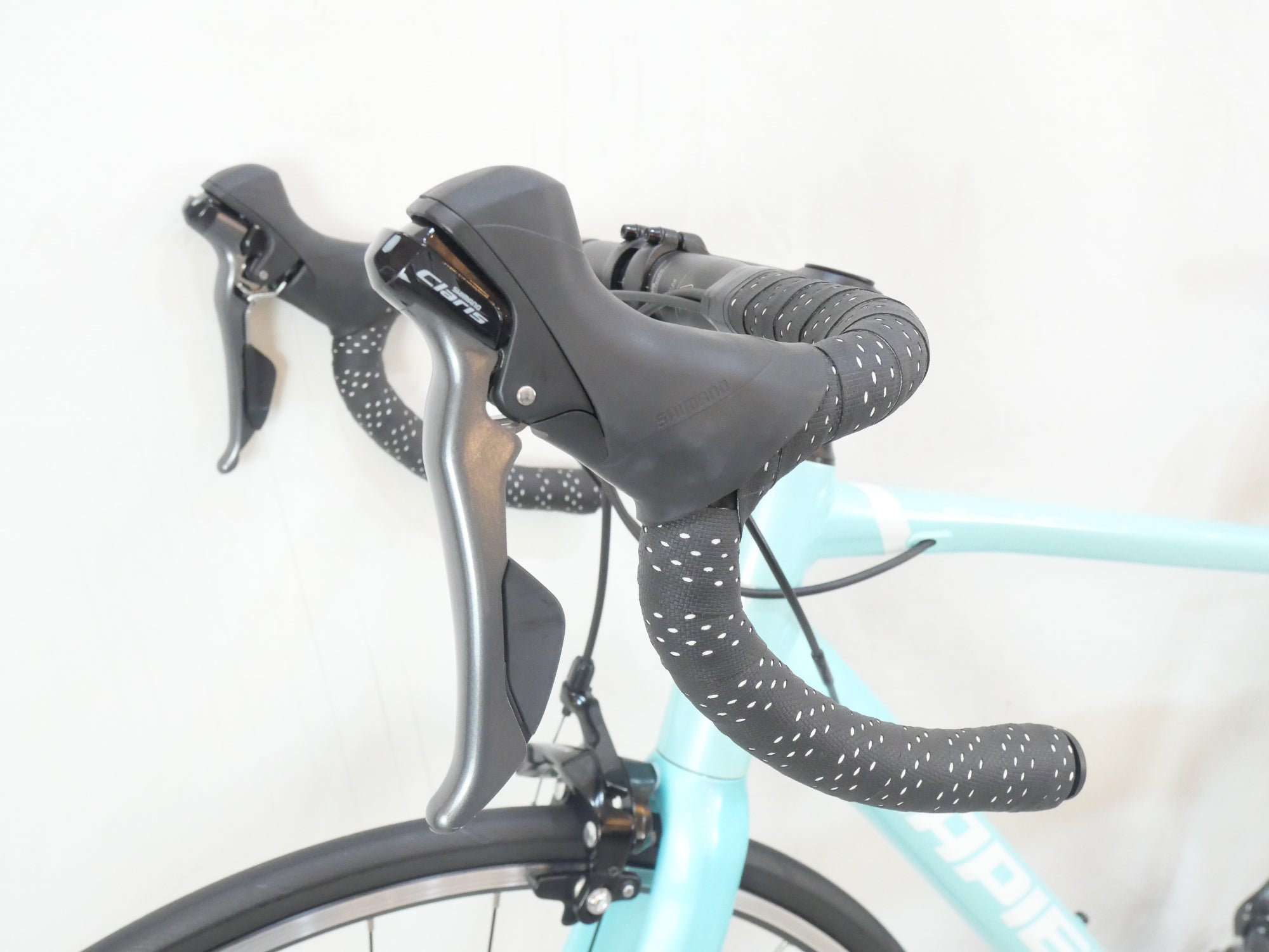 LAPIERRE 「ラピエール」 SENSIUM 1.0 W 2022年モデル ロードバイク / バイチャリ浦和ベース
