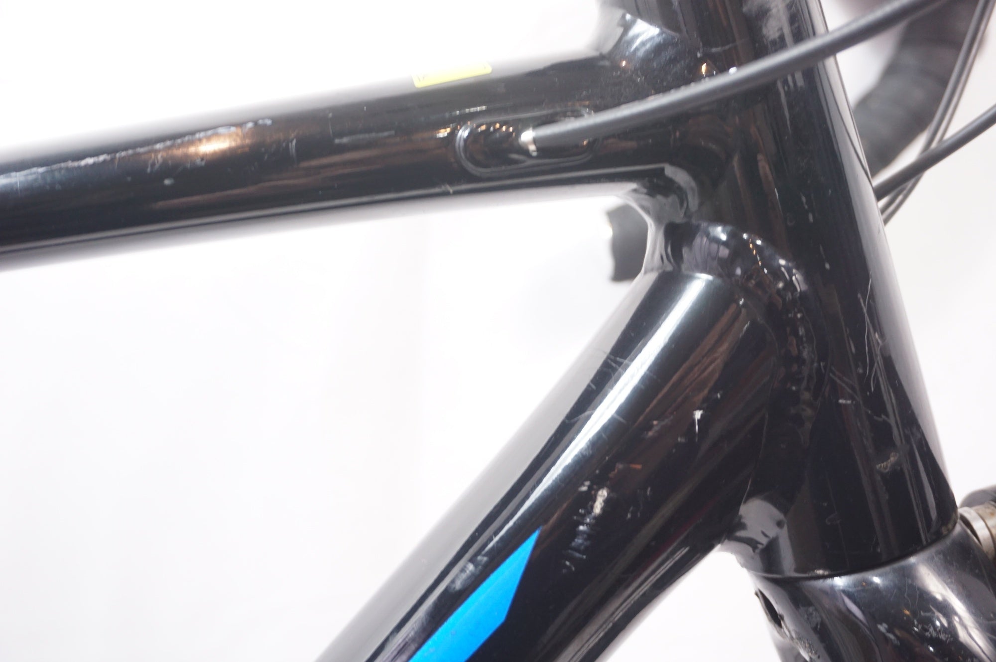 GIANT 「ジャイアント」 CONTEND2 2021年モデル ロードバイク / 世田谷店