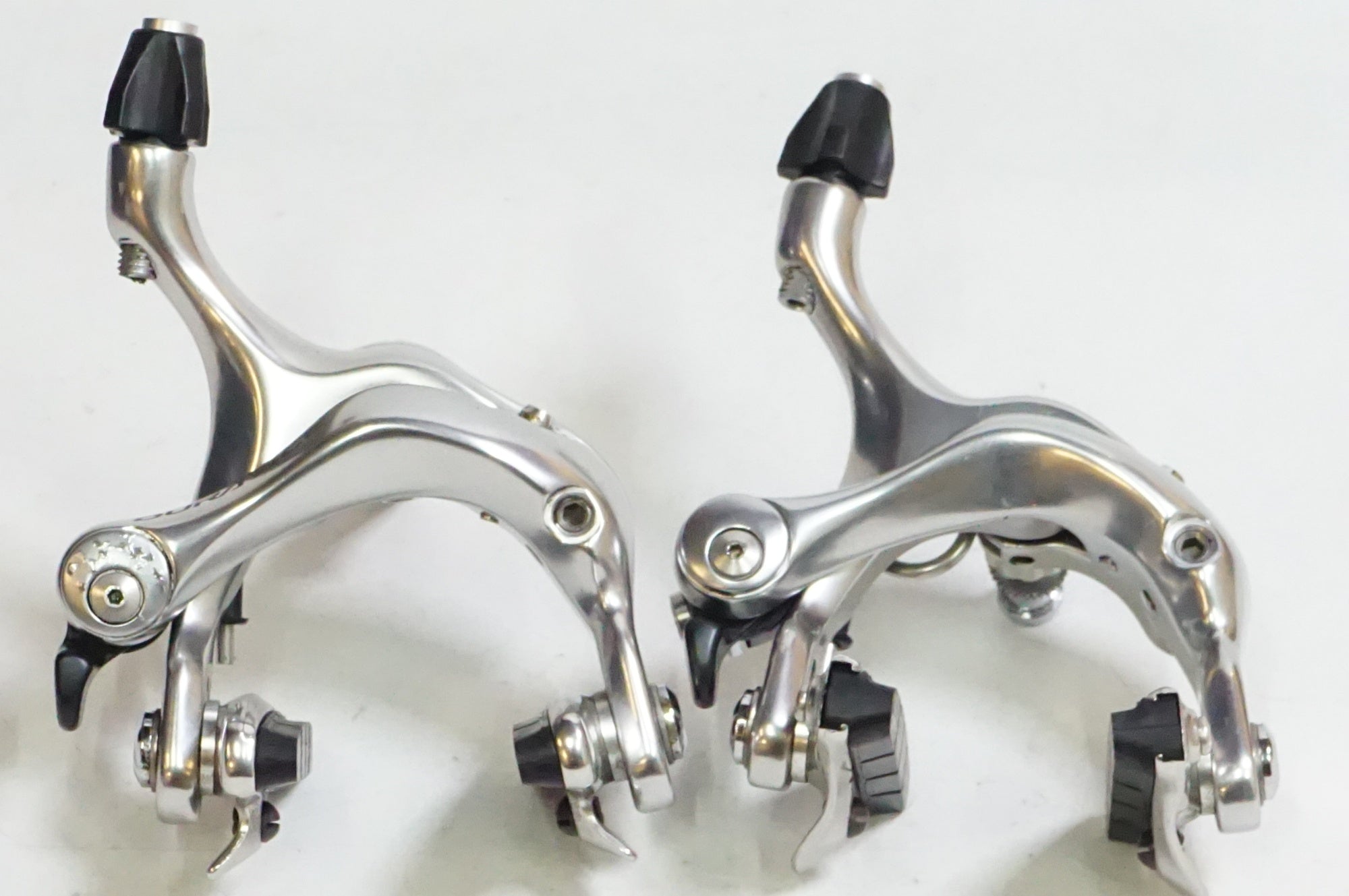 SHIMANO 「シマノ」 DURA-ACE BR-7800 キャリパーブレーキセット / 熊谷本店