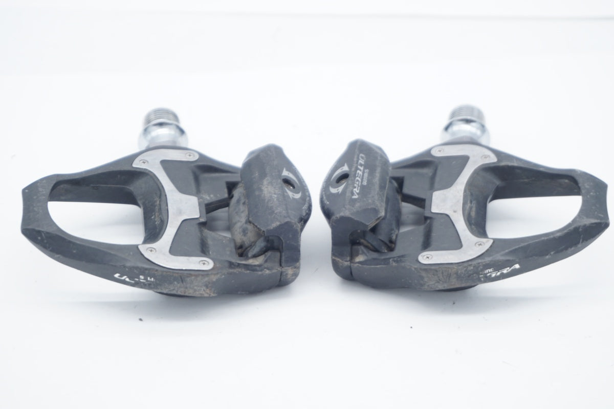 SHIMANO 「シマノ」 ULTEGRA PD-6800 ペダル / 滋賀大津店