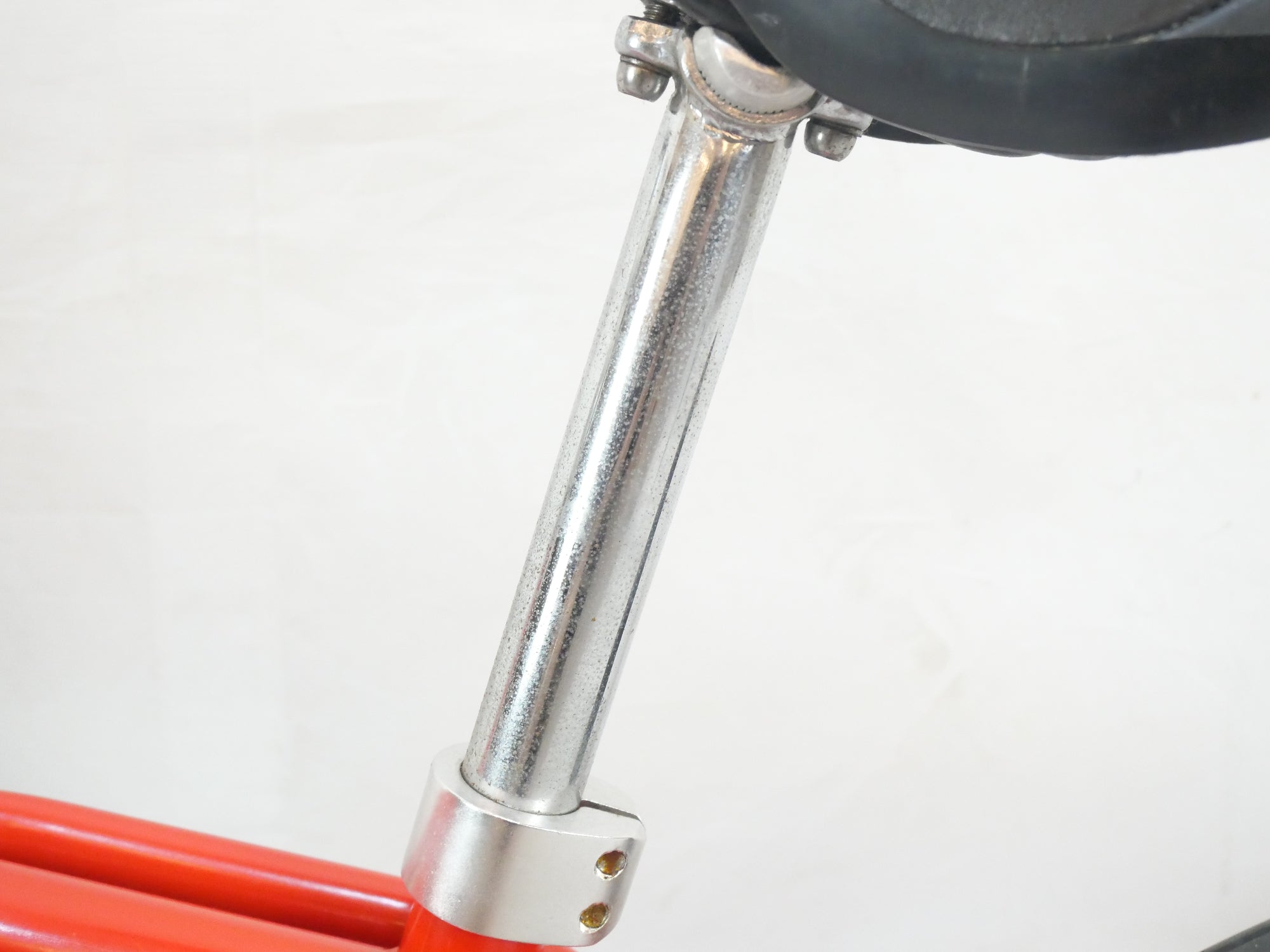 YOKE FELLOW 「ヨーク フェロー」 FLOWER 年式不明 20インチ BMX / バイチャリ浦和ベース