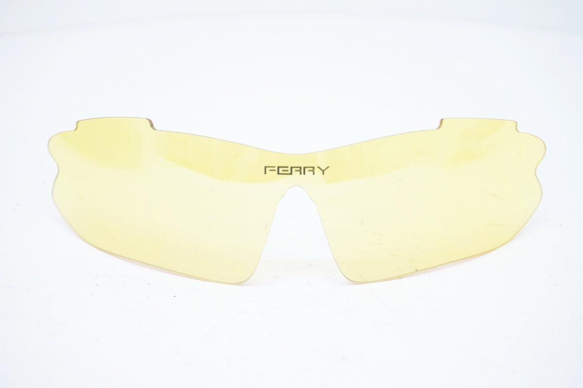 FERRY 「フェリー」 アイウェア / 大阪美原北インター店