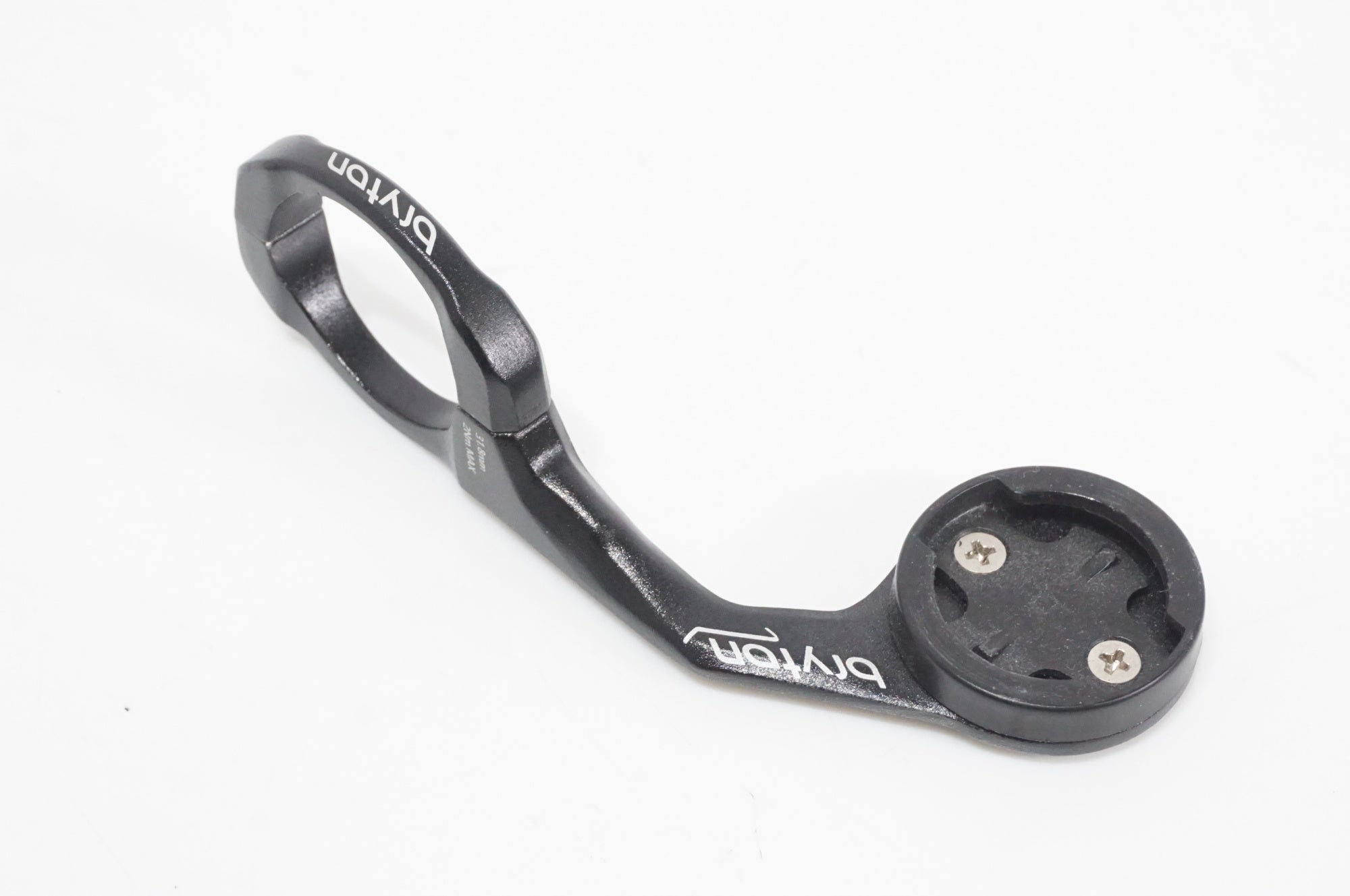 BRYTON 「ブライトン」 750 SE  サイクルコンピューター / AKIBA店