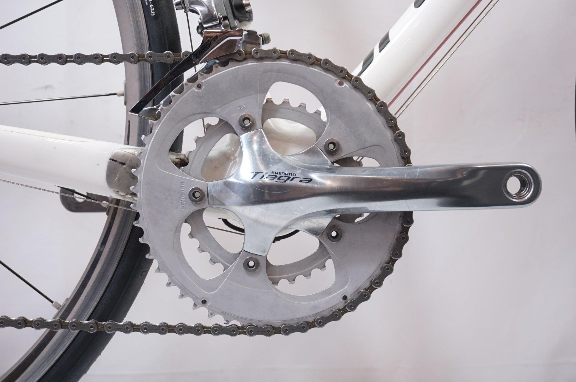 SPECIALIZED 「スペシャライズド」 RUBY 2012年モデル ロードバイク / 世田谷店