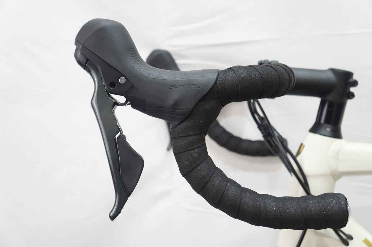 TREK 「トレック」 DOMANE AL4 GEN3 DISC 2021年モデル ロードバイク / 大宮店