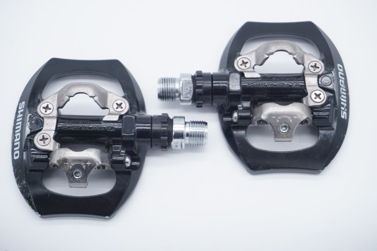 SHIMANO 「シマノ」 PD-A530 ペダル / 滋賀大津店