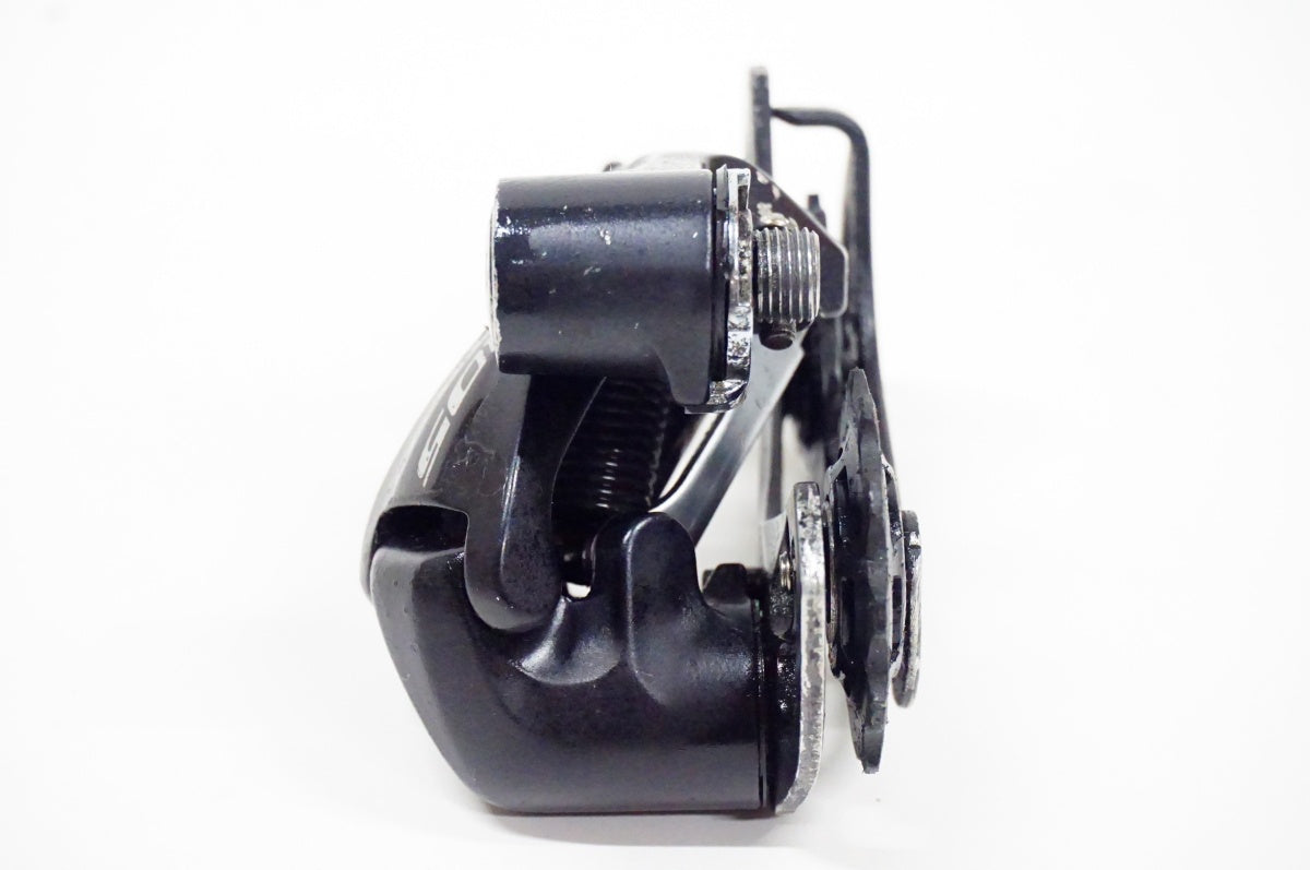 SHIMANO 「シマノ」 105 RD-5700 リアディレイラー / 名古屋大須店