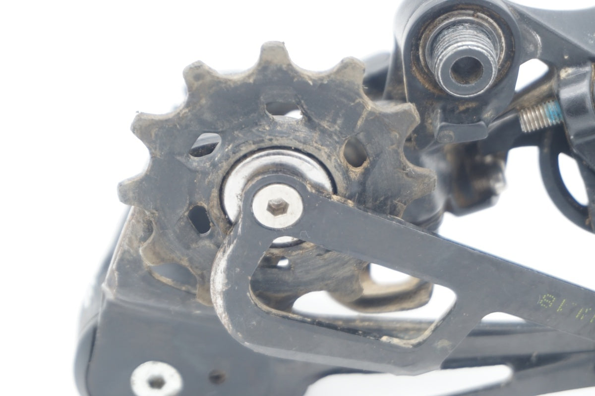 SRAM 「スラム」 NX EAGLE リアディレイラー / 京都八幡店