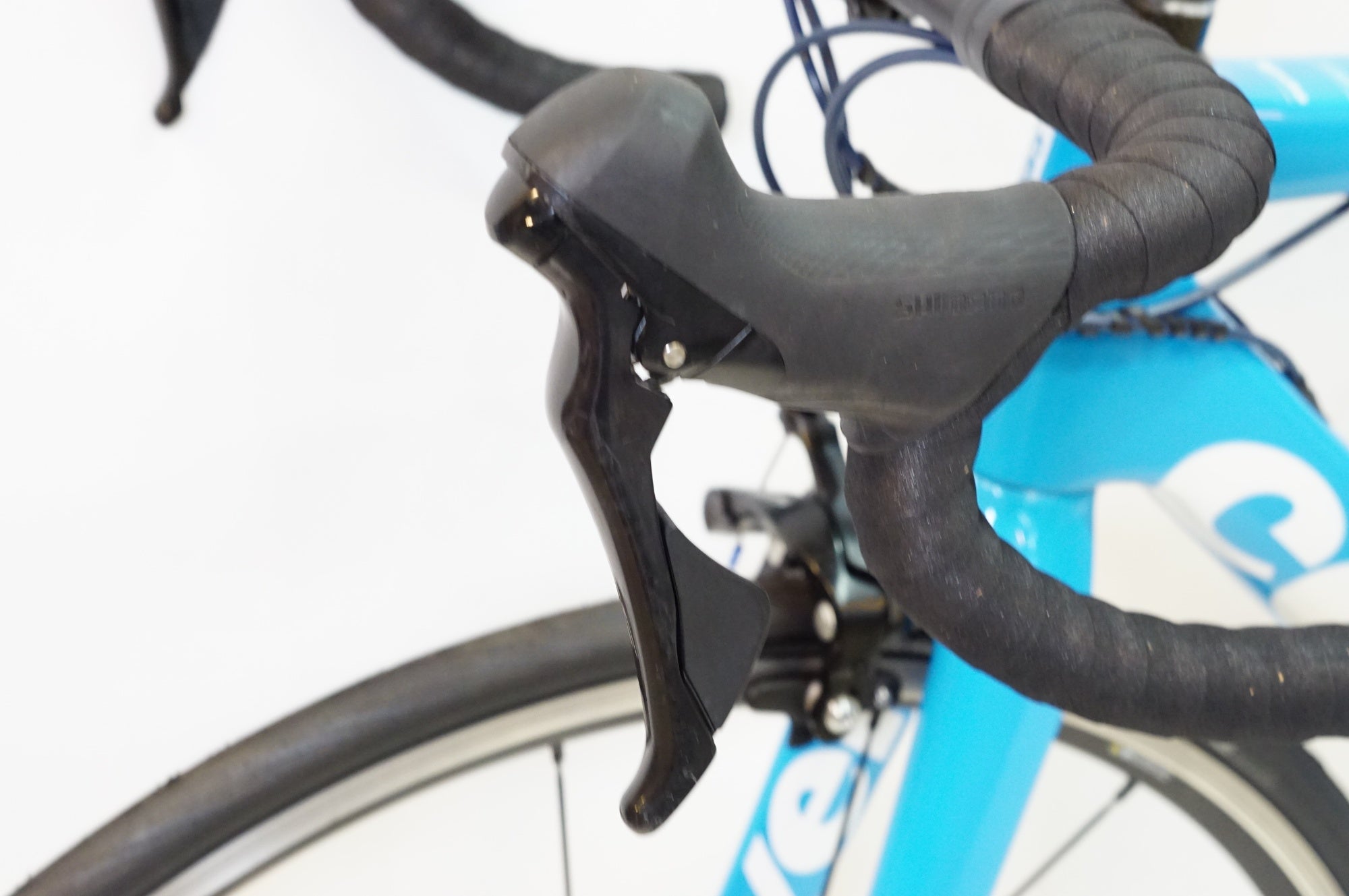 CERVELO 「サーヴェロ」 R2 2020年モデル ロードバイク / 熊谷本店