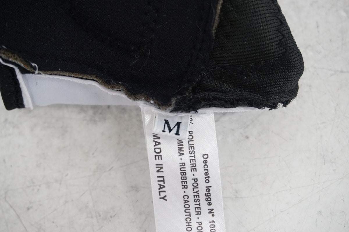 DE ROSA 「デローザ」 Mサイズ グローブ / 浜松店