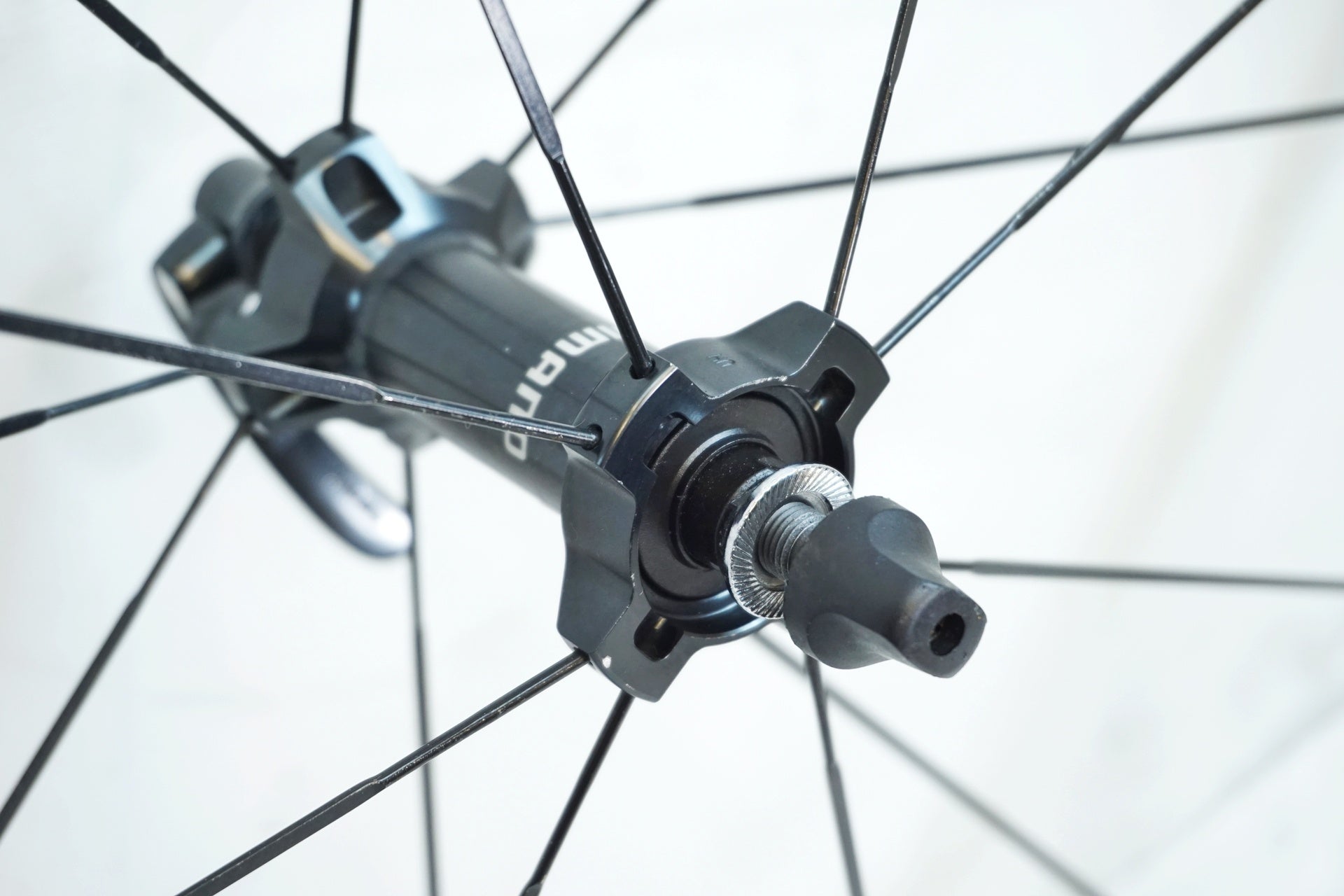 SHIMANO 「シマノ」 WH-RS300 シマノ11速 ホイールセット / 有明ガーデン店