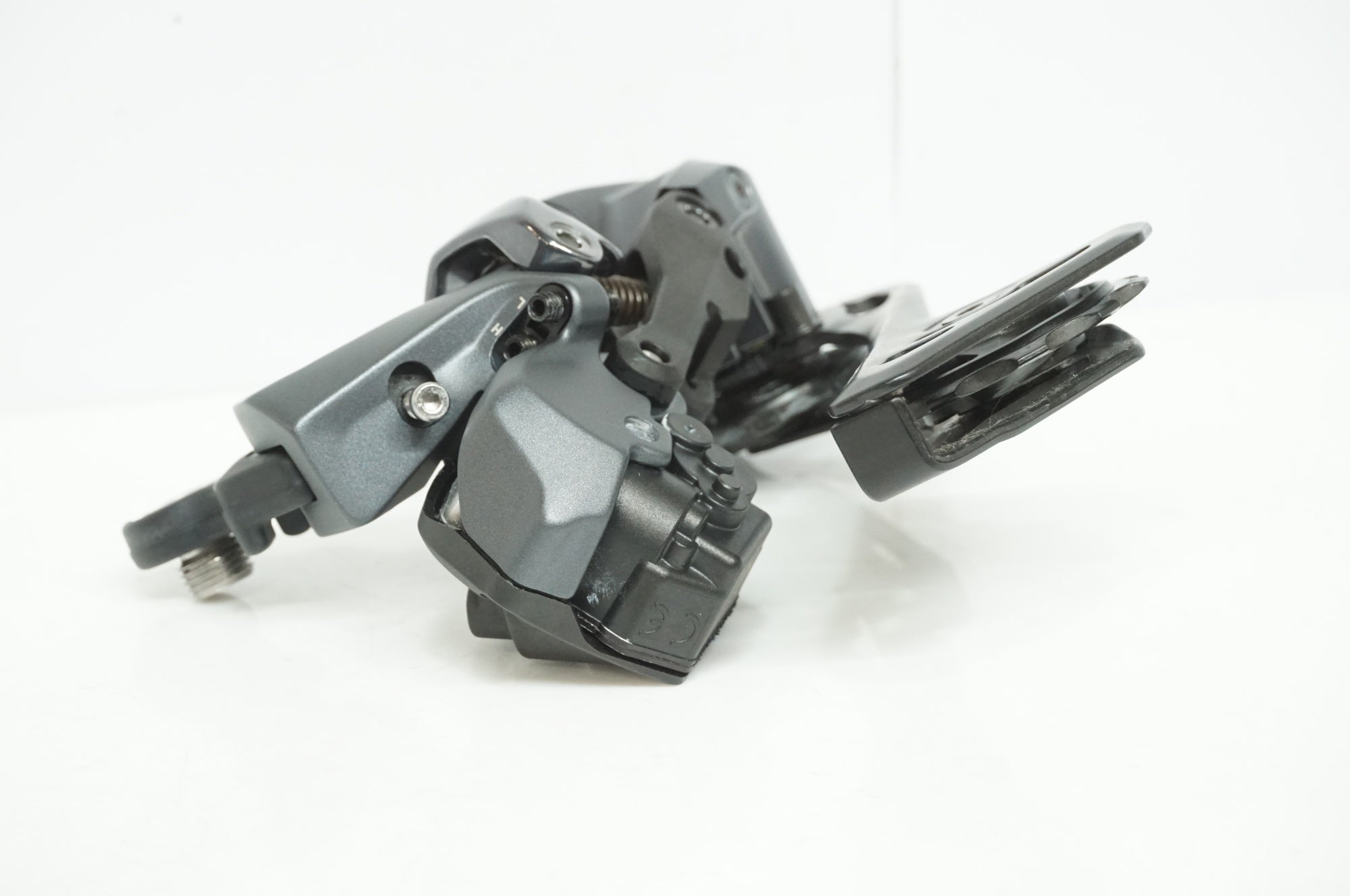 SHIMANO 「シマノ」 ULTEGRA RD-R8050 リアディレイラー / 大宮店