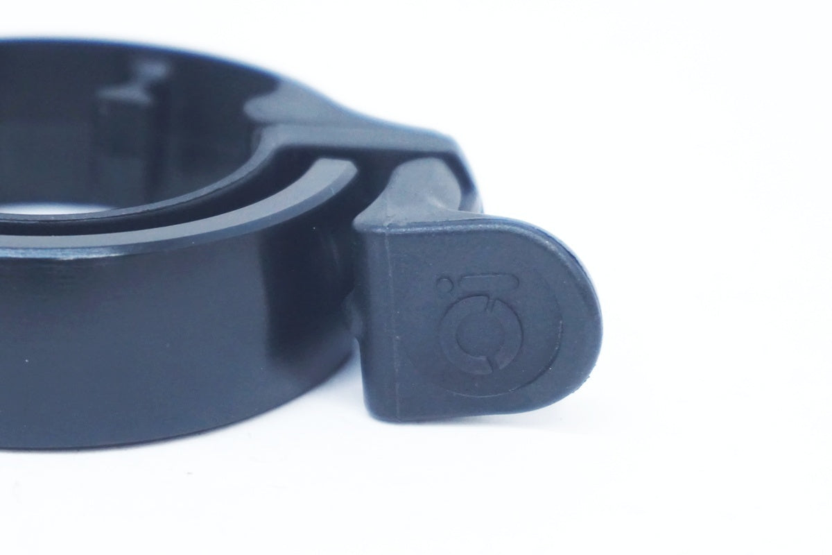 KNOG 「ノグ」 OI ベル / 大阪美原北インター店