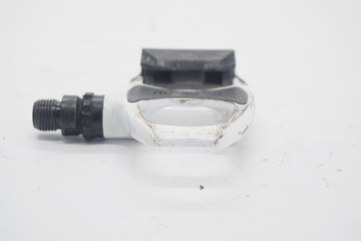 SHIMANO「シマノ」 PD-R540 ペダル / 京都八幡店