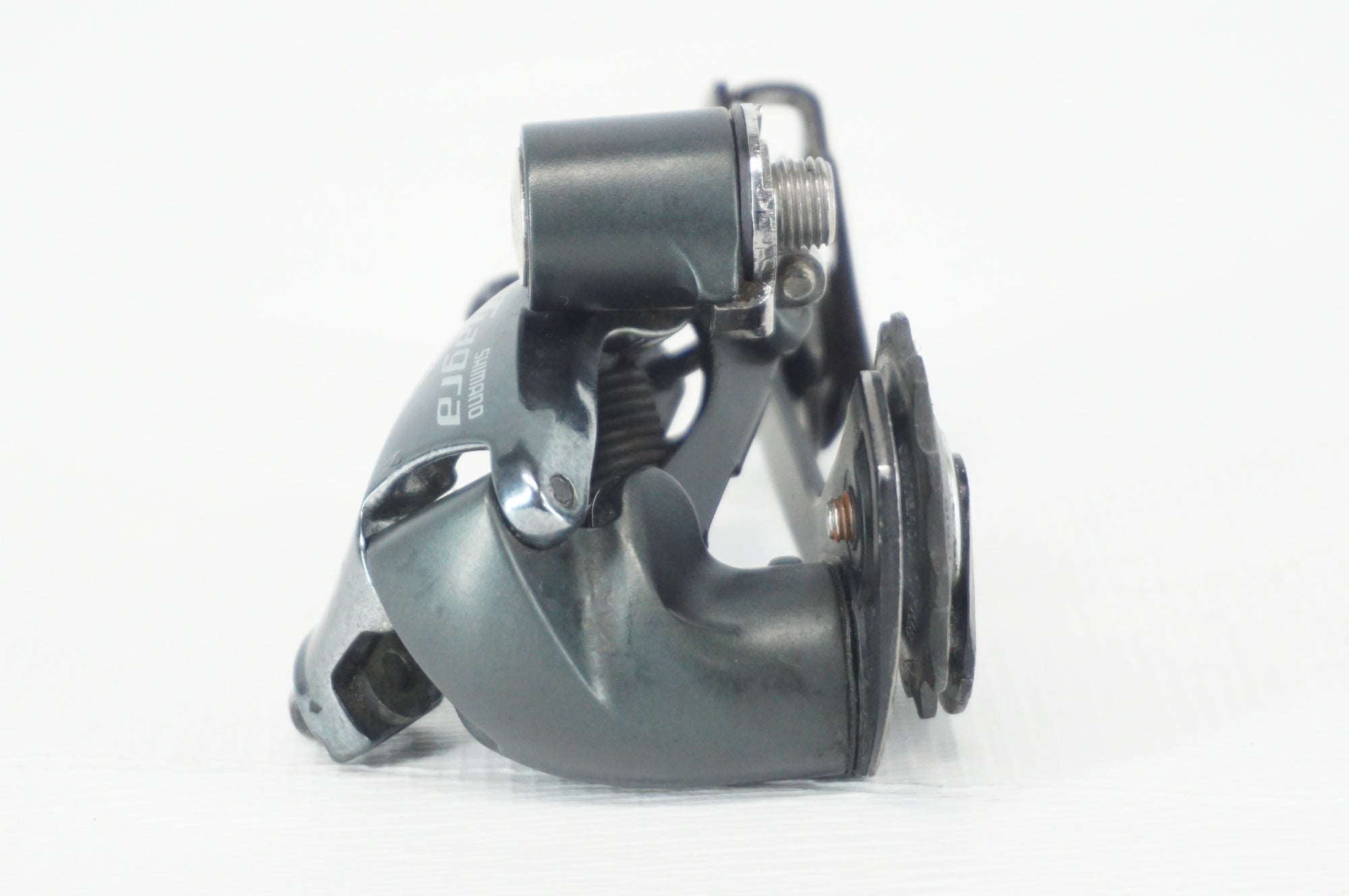 SHIMANO 「シマノ」 TIAGRA RD-4700-GS リアディレイラー / 阪急塚口店