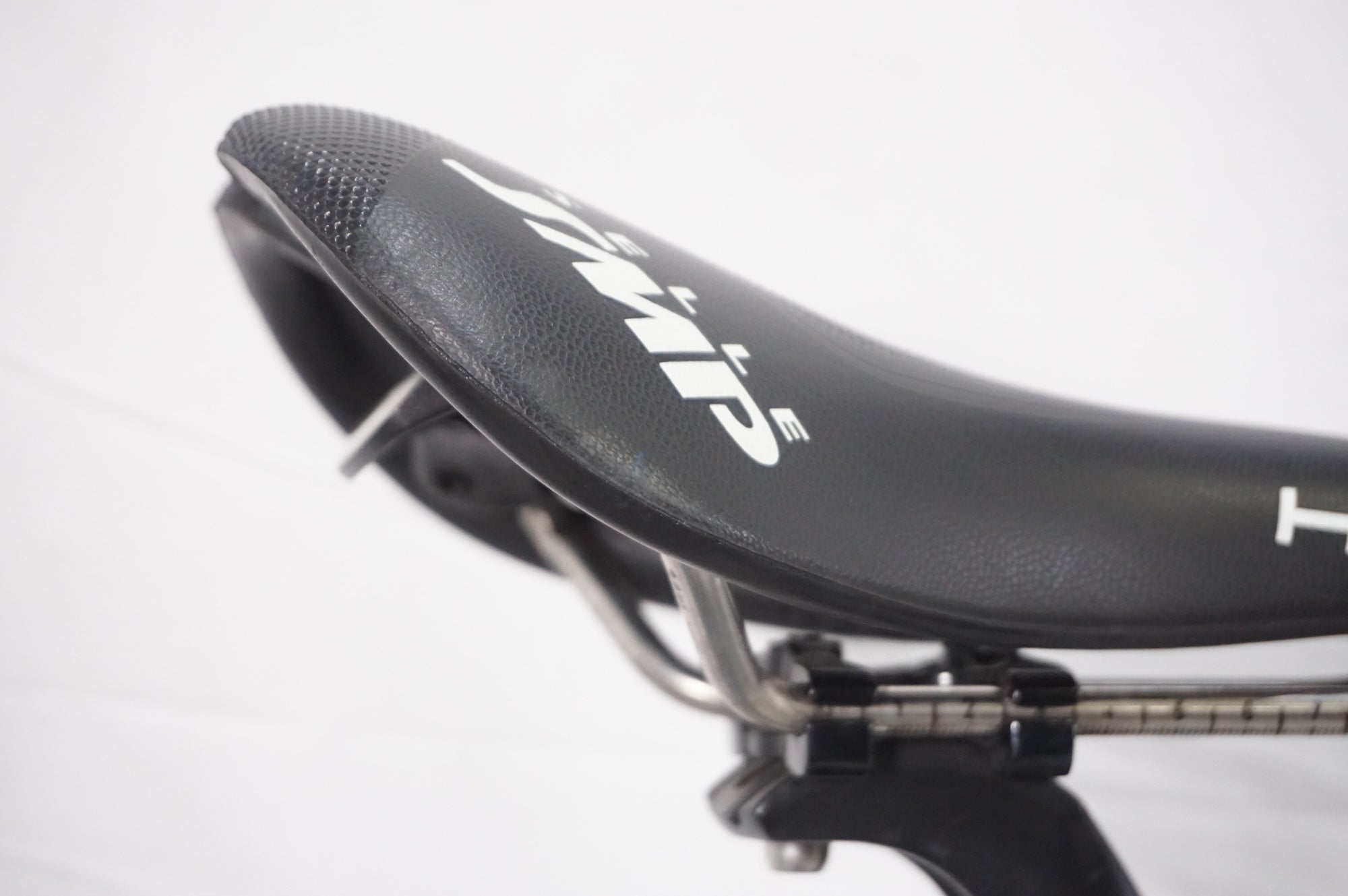 PINARELLO 「ピナレロ」 MARVEL 30.12 THINK2 2014年モデル ロードバイク / AKIBA店