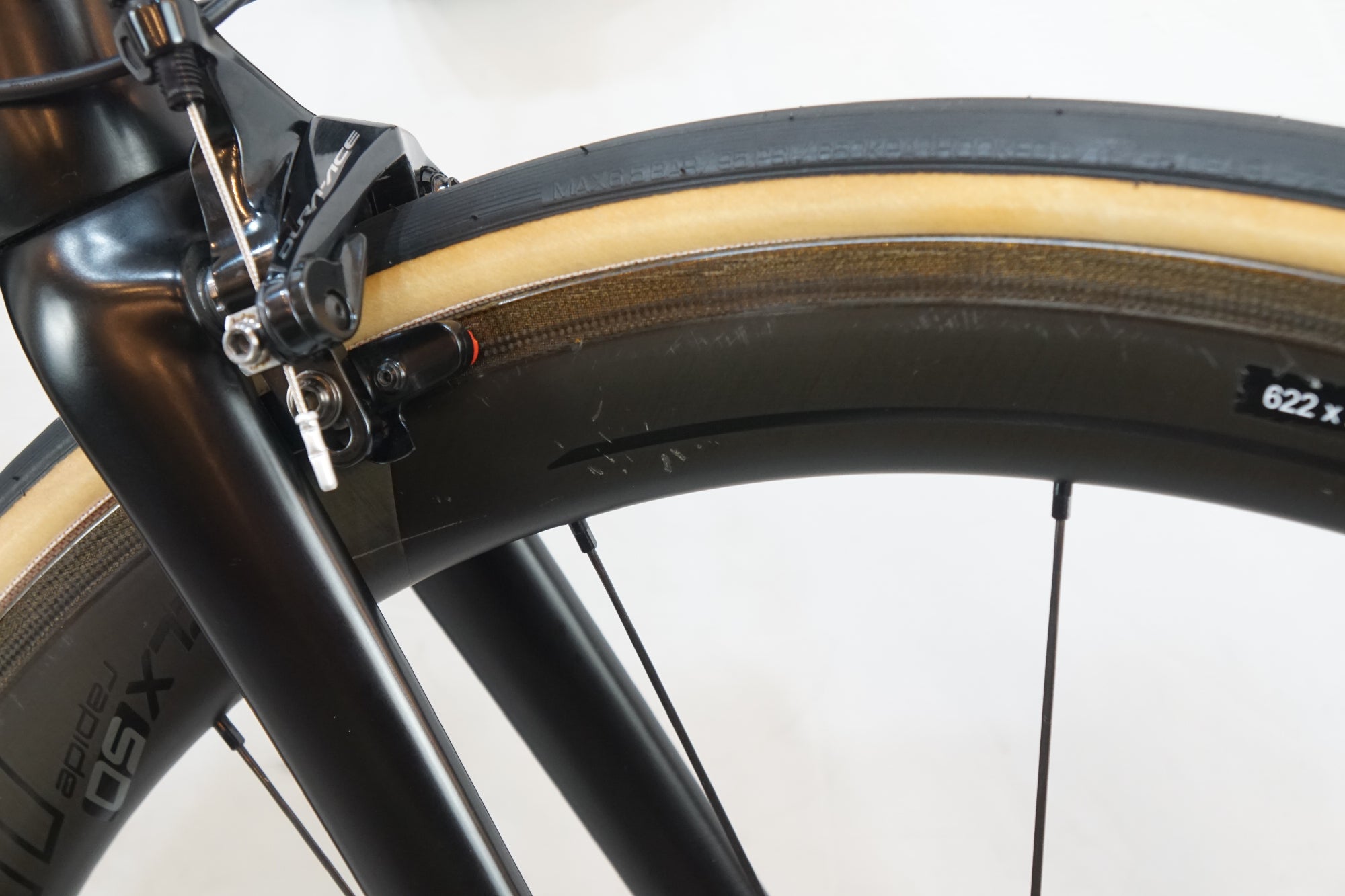 SPECIALIZED 「スペシャライズド」 S-WORKS TARMAC SL6 2018年モデル ロードバイク / バイチャリ浦和ベース