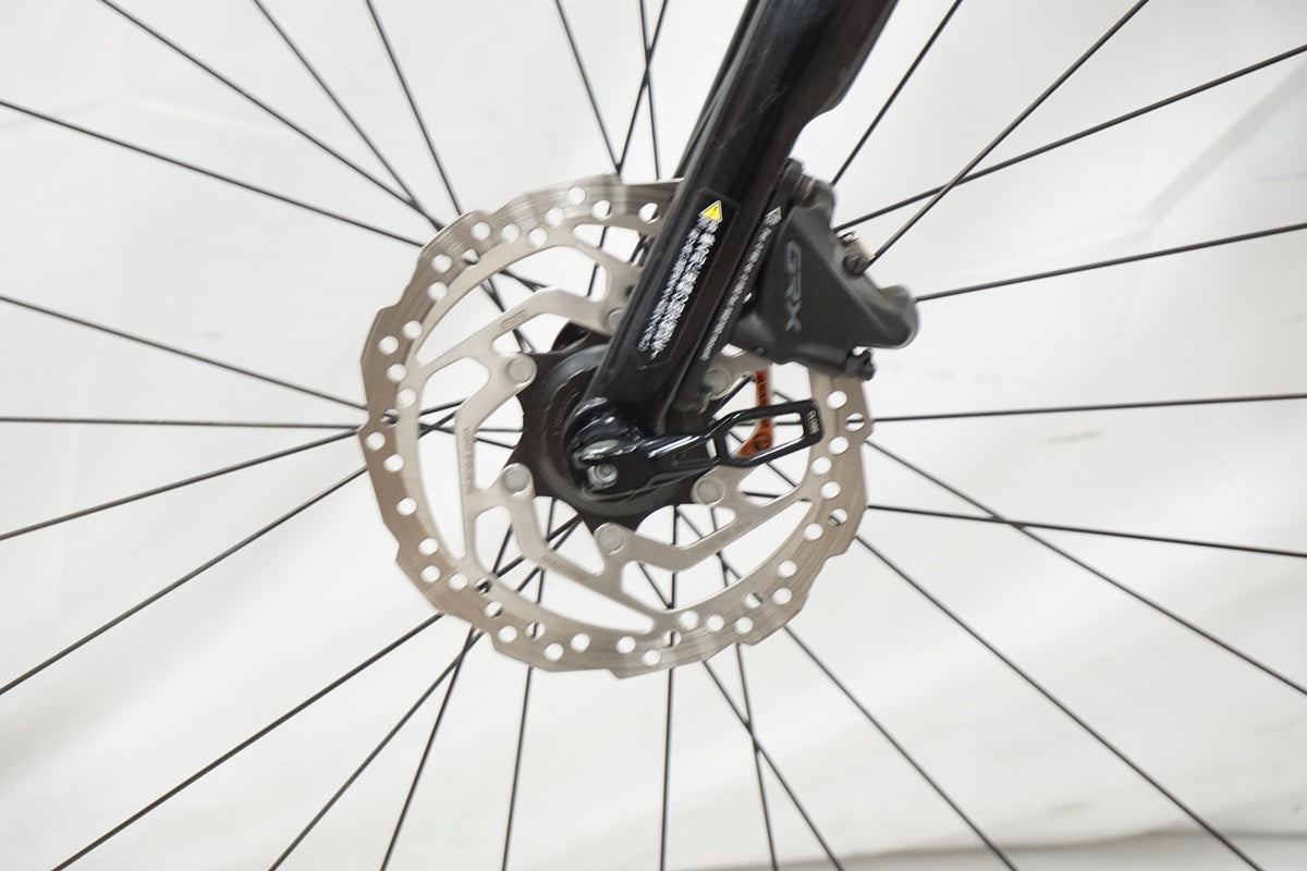 MIYATA 「ミヤタ」 ROAD REX i6180 2022年頃モデル E-Bike/ 奈良店