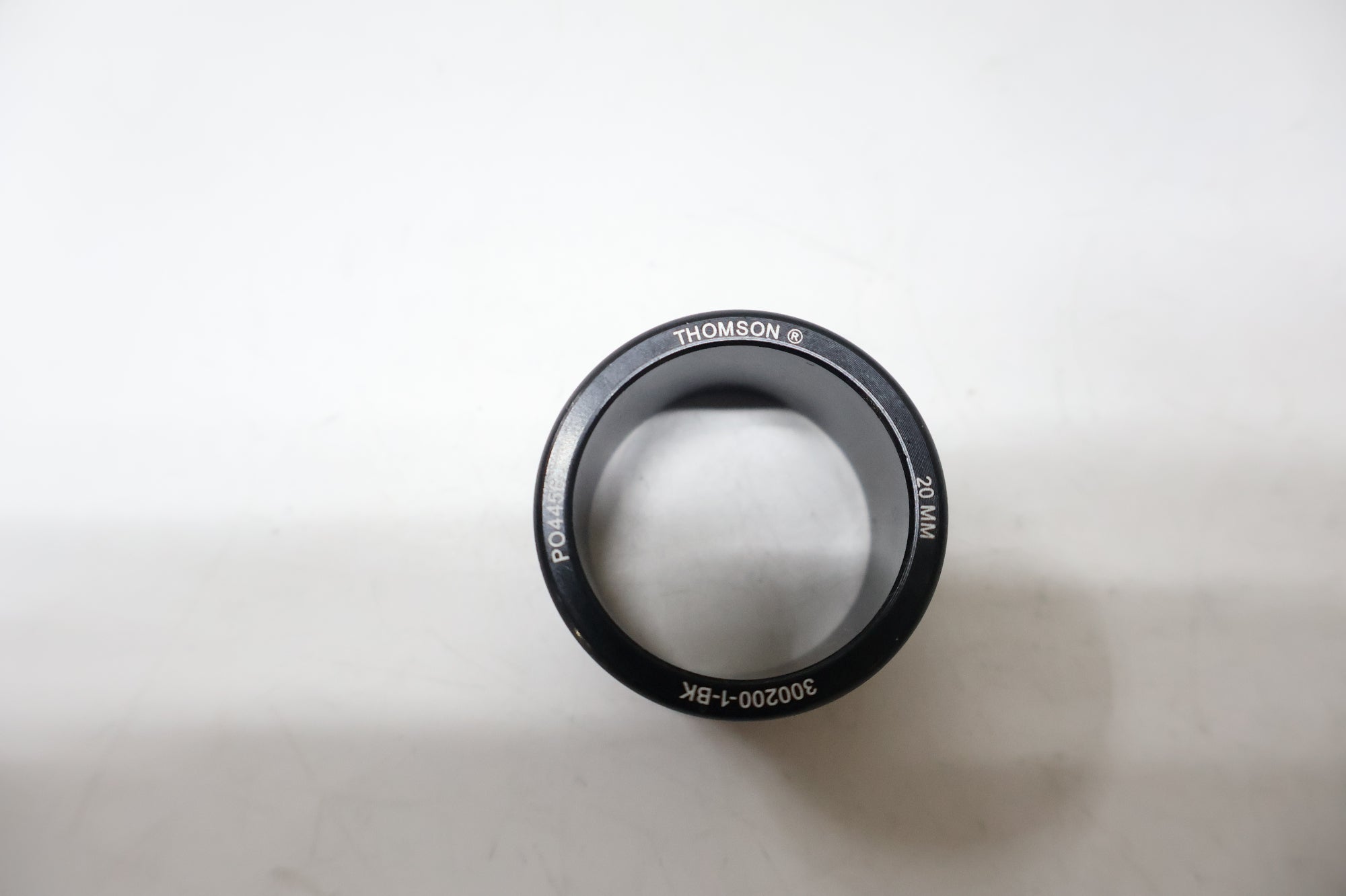 THOMSON 「トムソン」 コラムスペーサーキット / 高知店