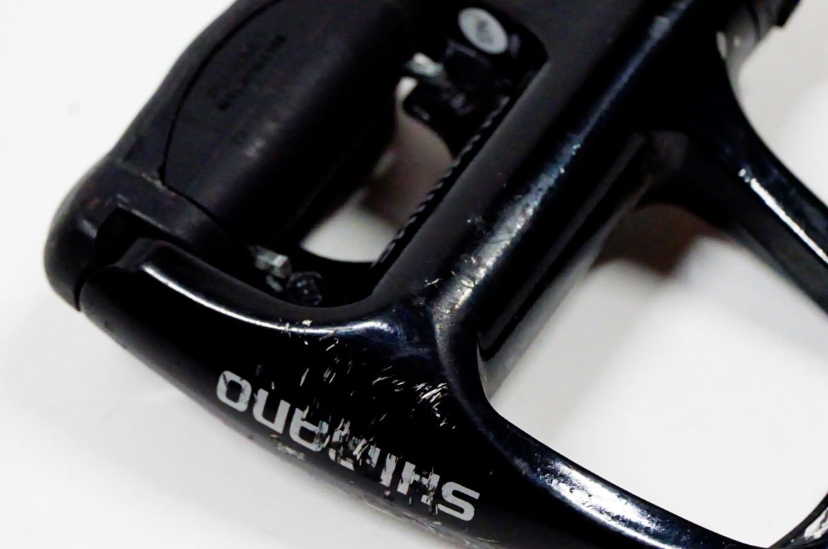 SHIMANO 「シマノ」 PD-R540 ペダル / 名古屋大須店
