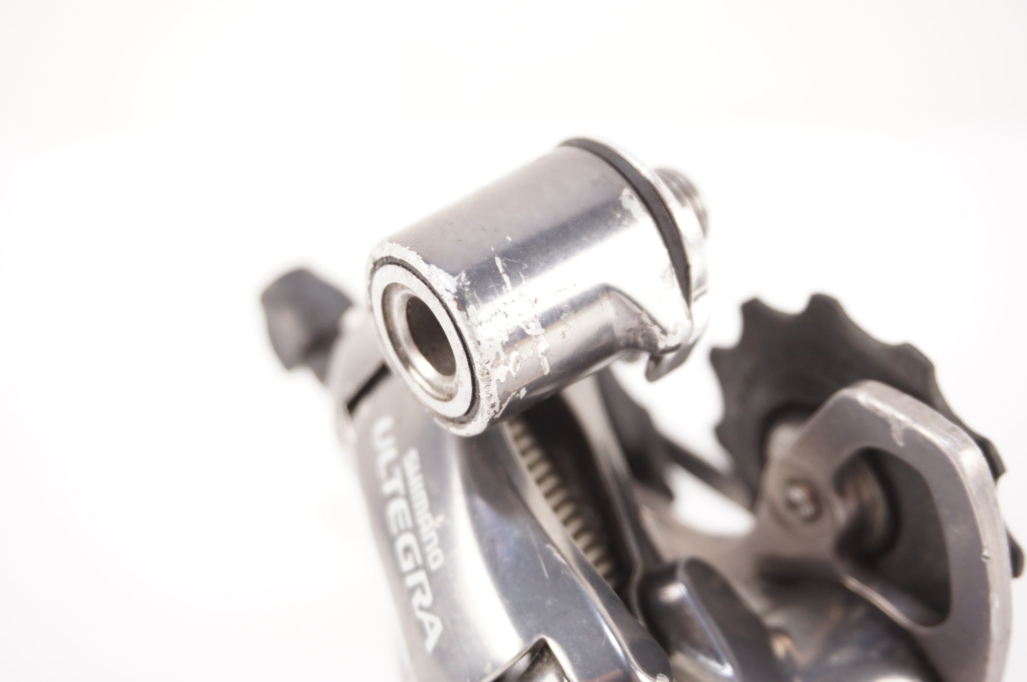 SHIMANO 「シマノ」 ULTEGRA RD-6600 リアディレイラー / 中目黒店