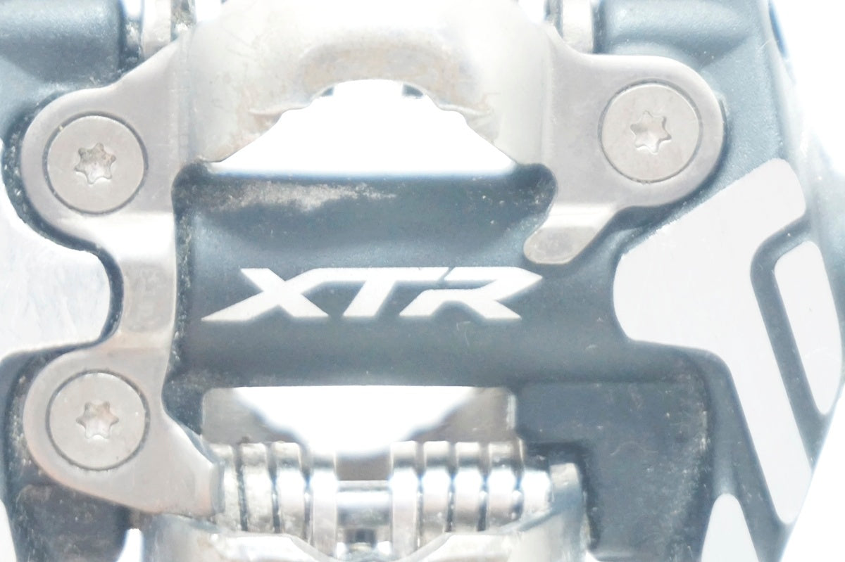 SHIMANO 「シマノ」 XTR PD-M9120 ペダル / 大阪門真店